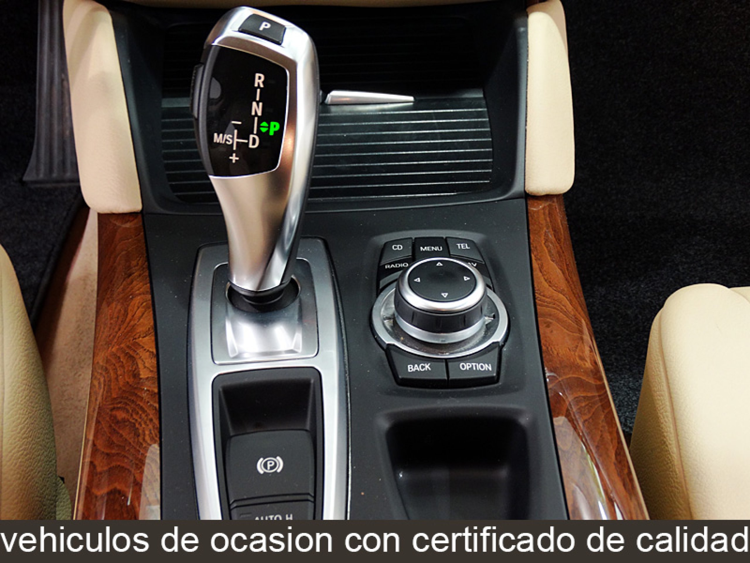 Foto Bmw X6 29