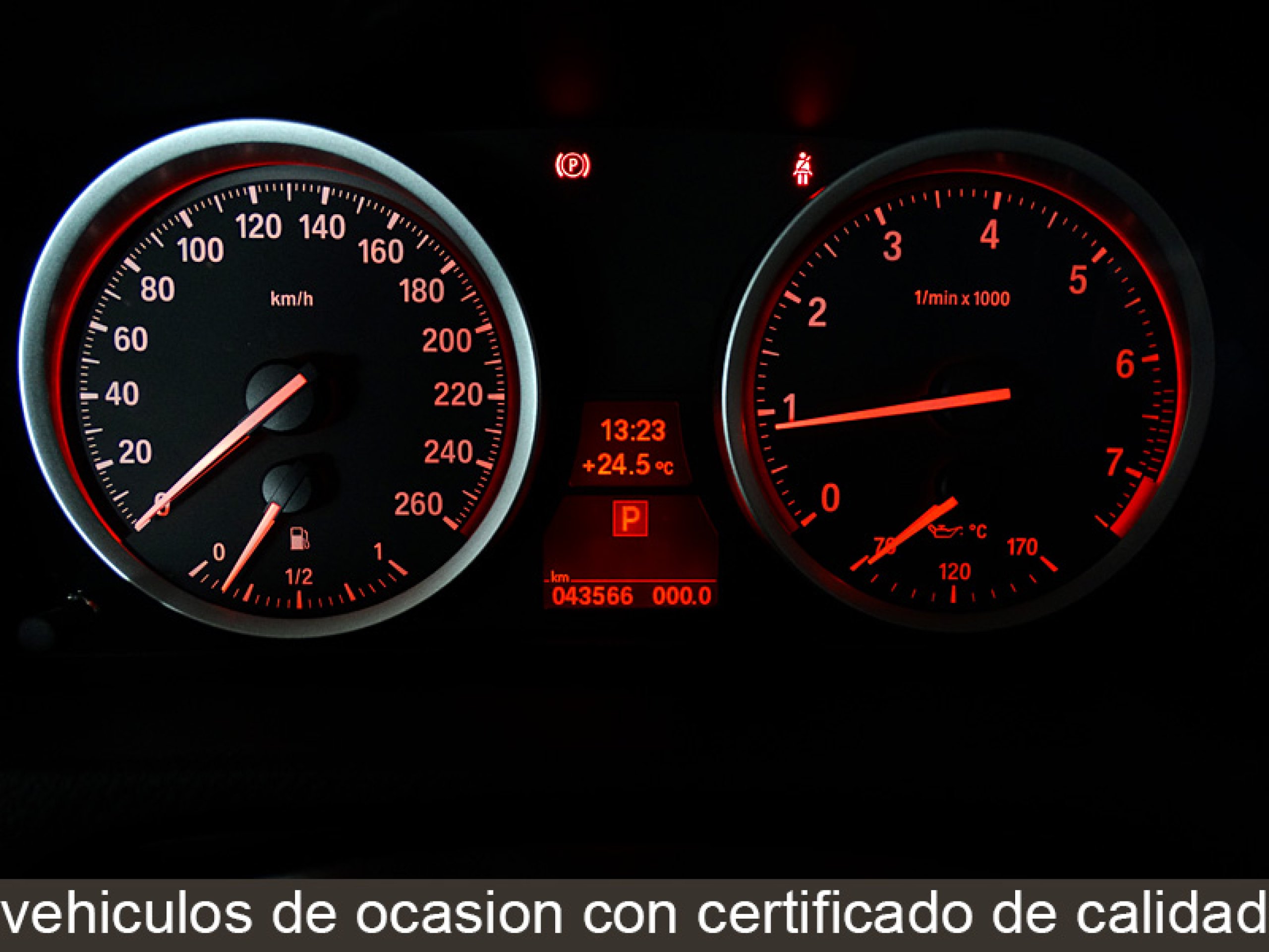 Foto Bmw X6 31