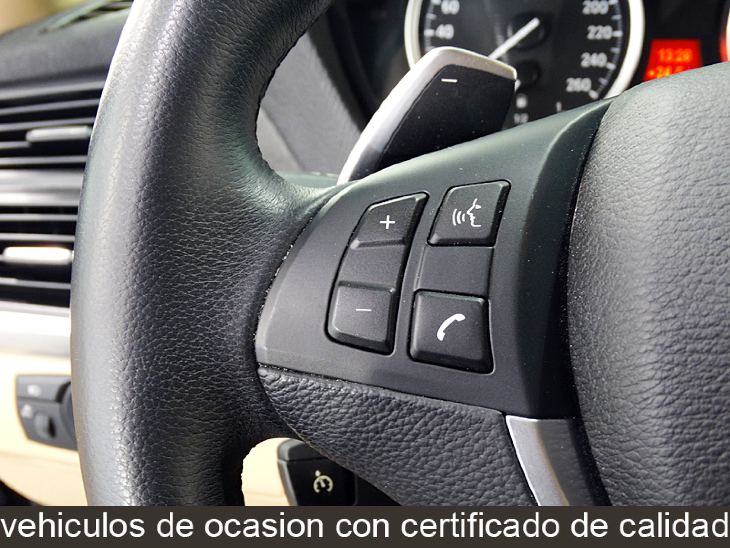 Foto Bmw X6 32