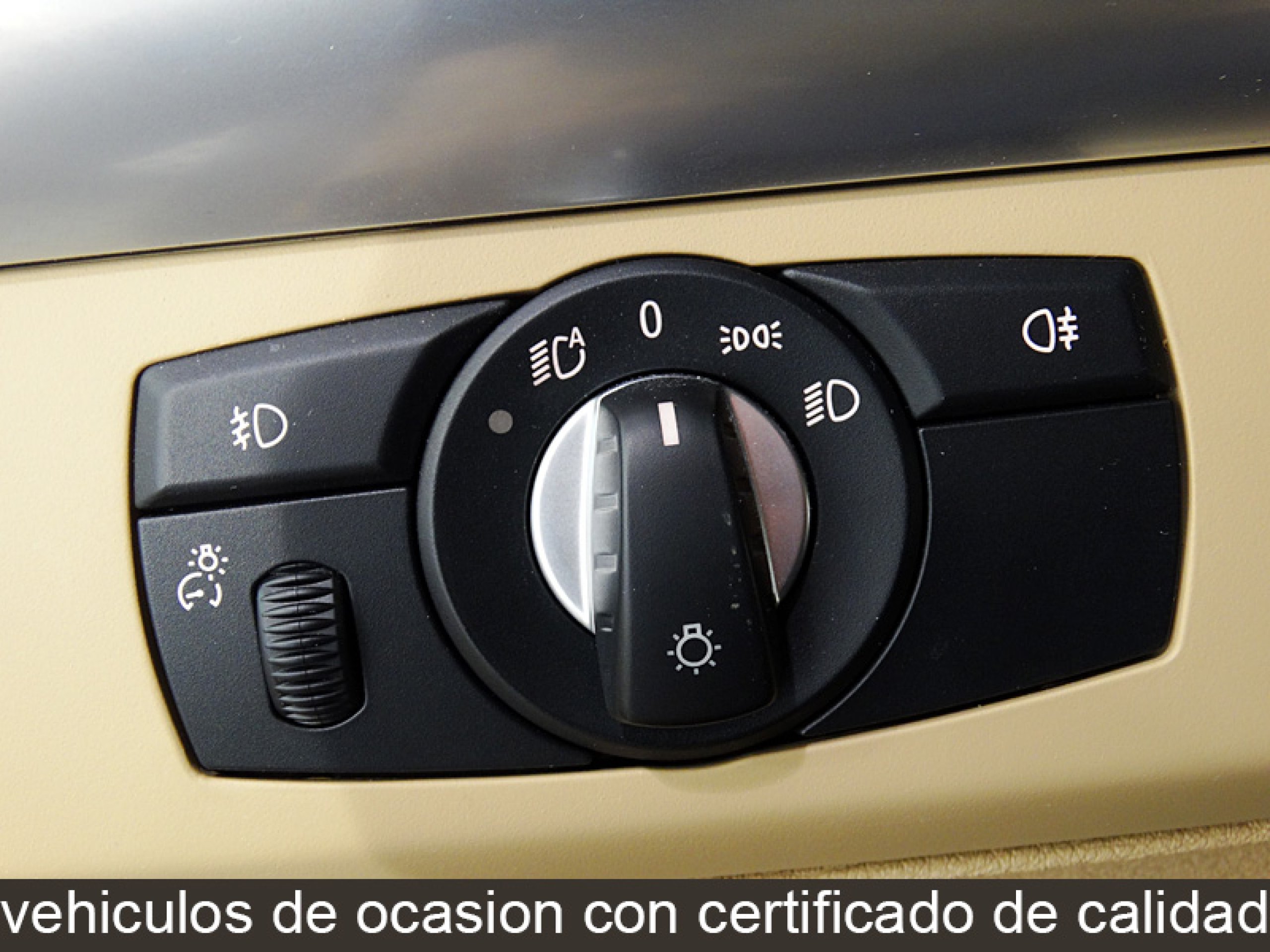 Foto Bmw X6 34