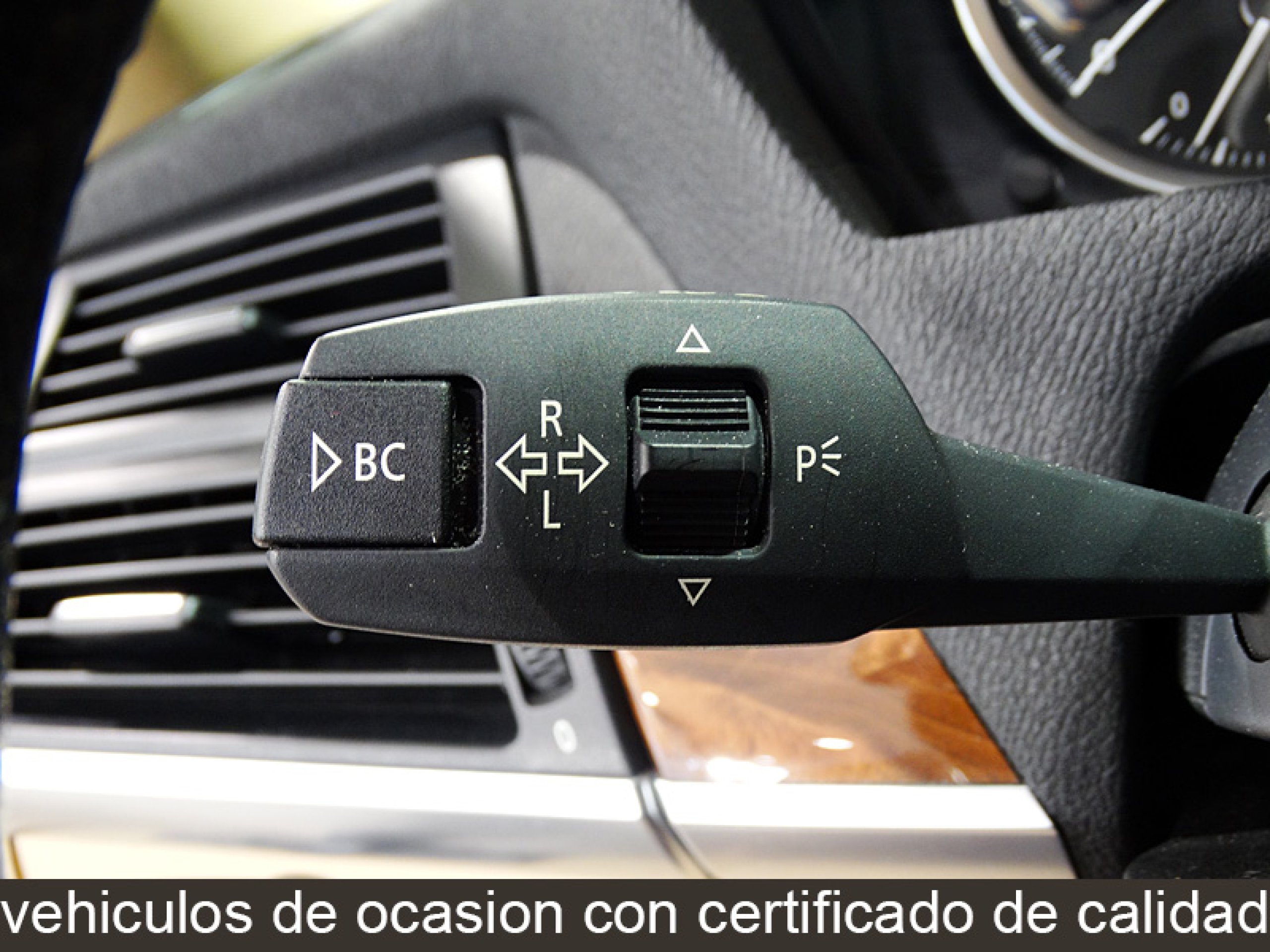 Foto Bmw X6 35
