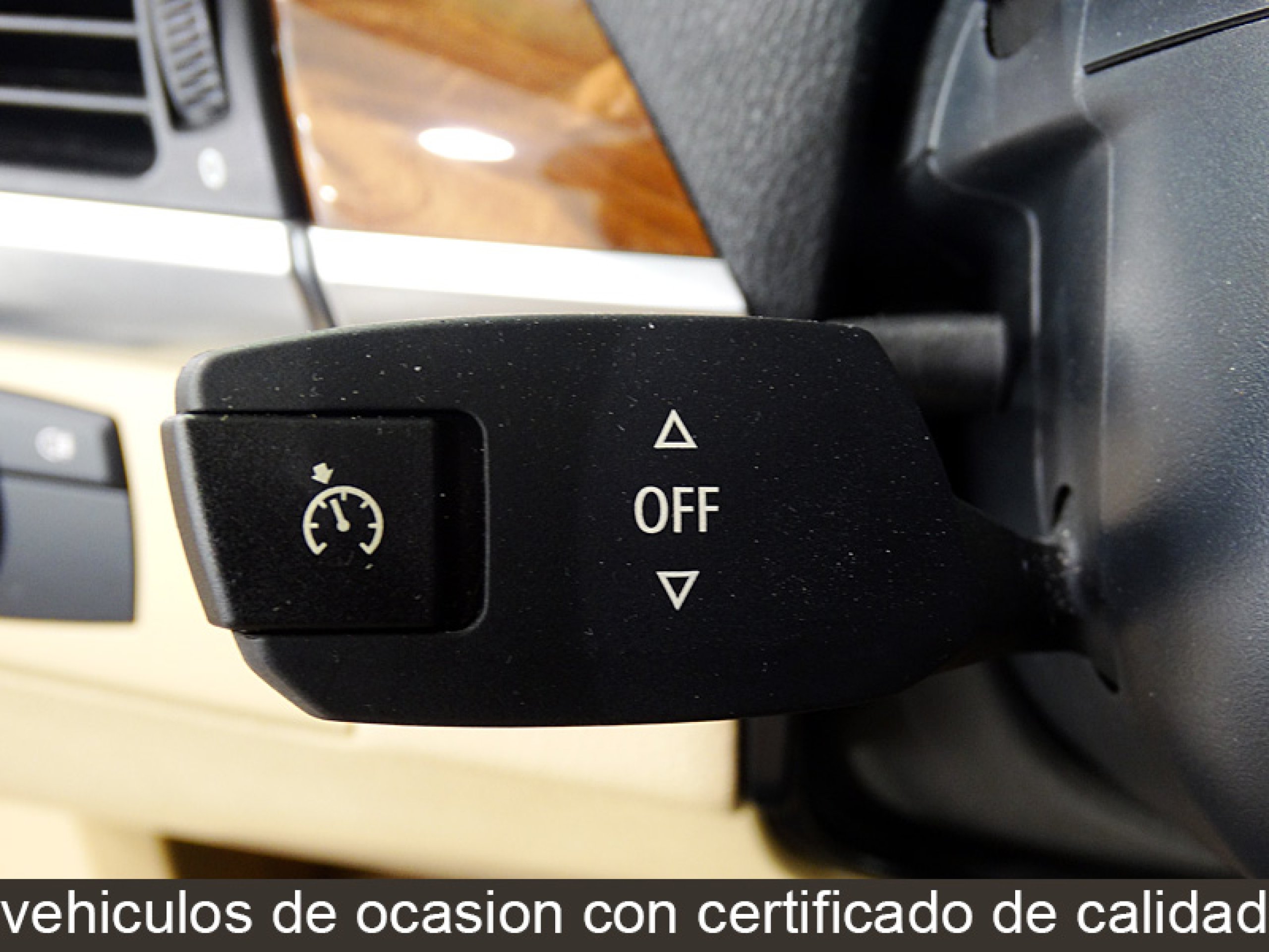 Foto Bmw X6 36