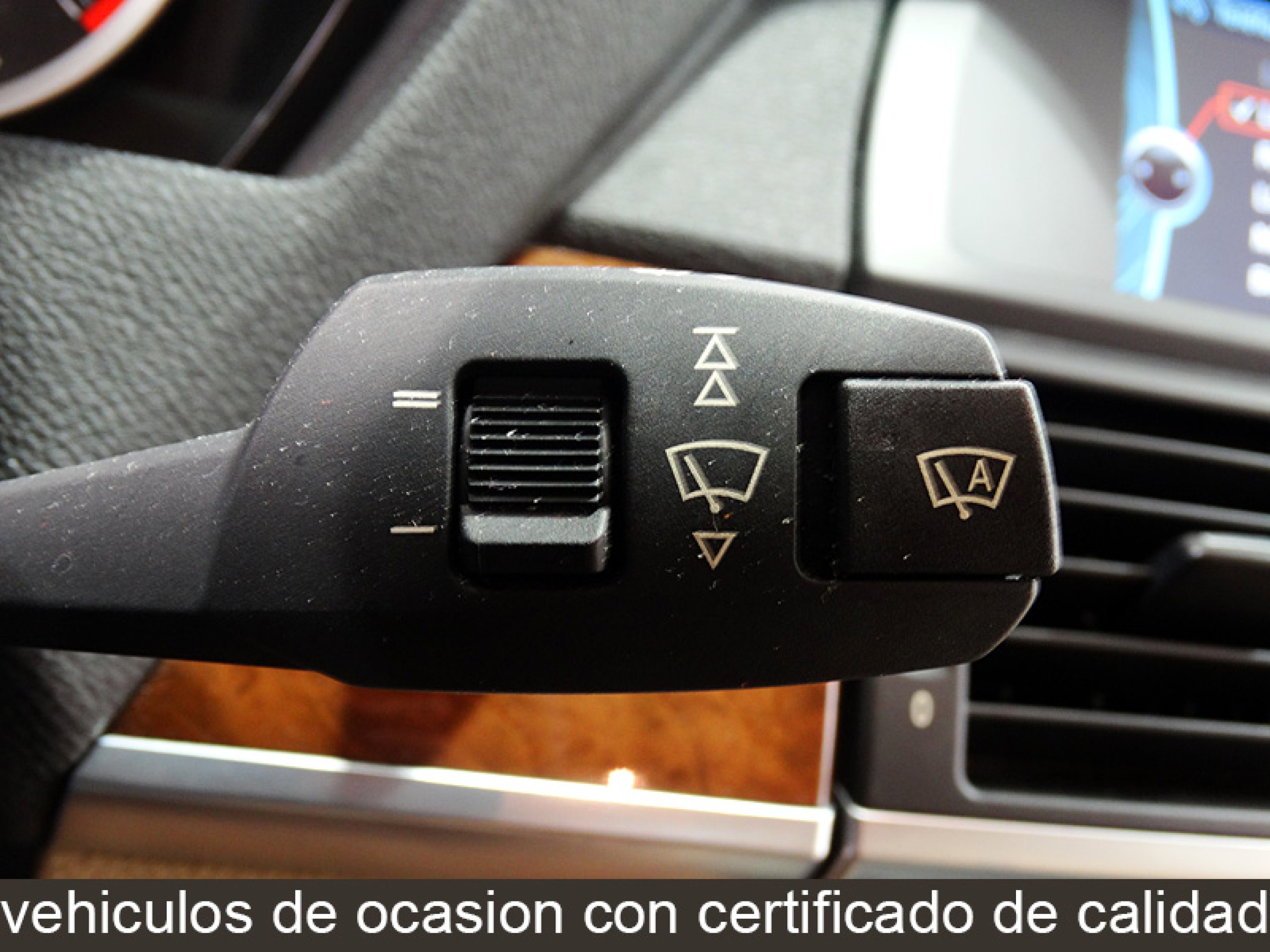 Foto Bmw X6 37