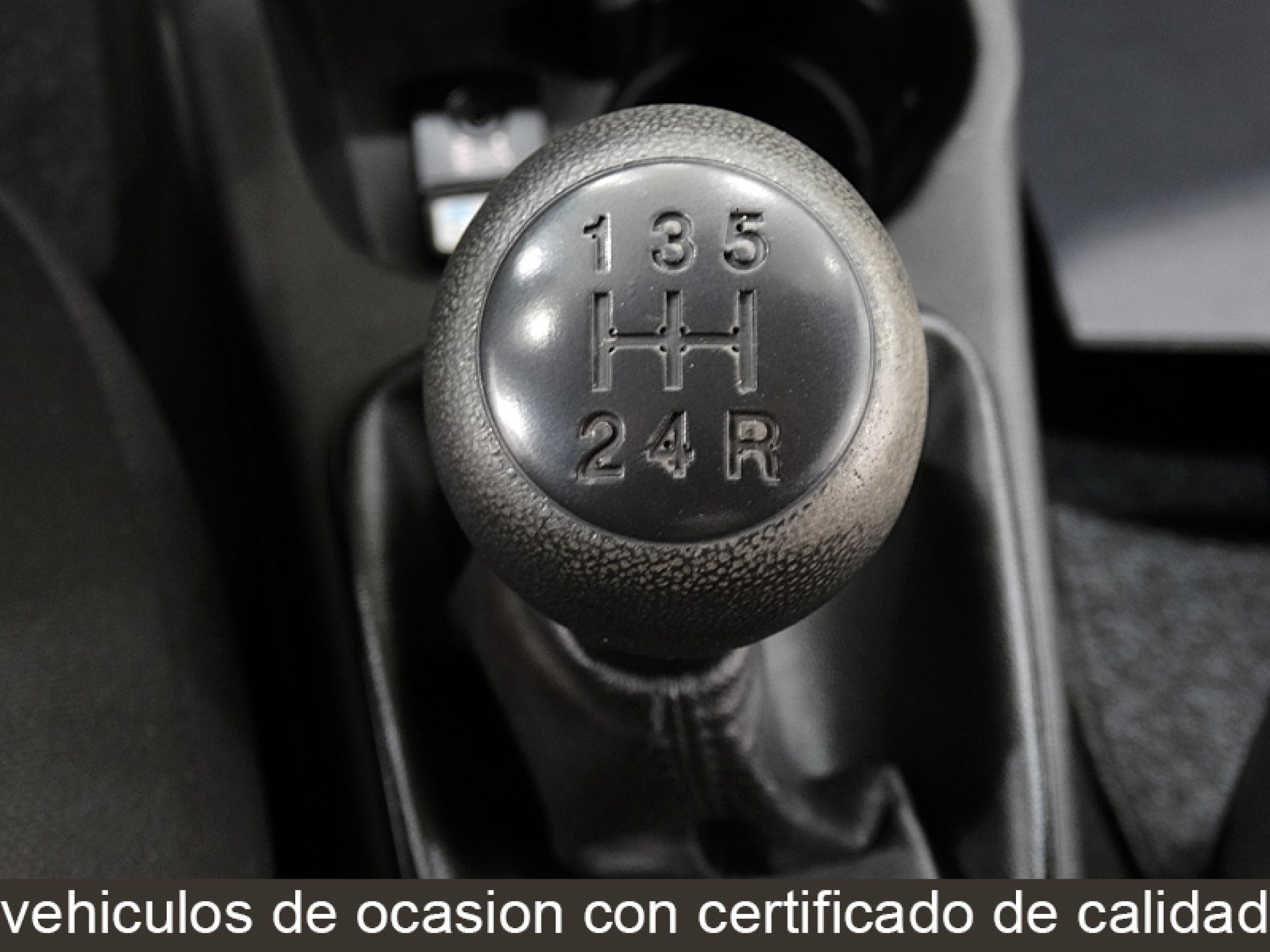 Foto Fiat Punto Evo 19