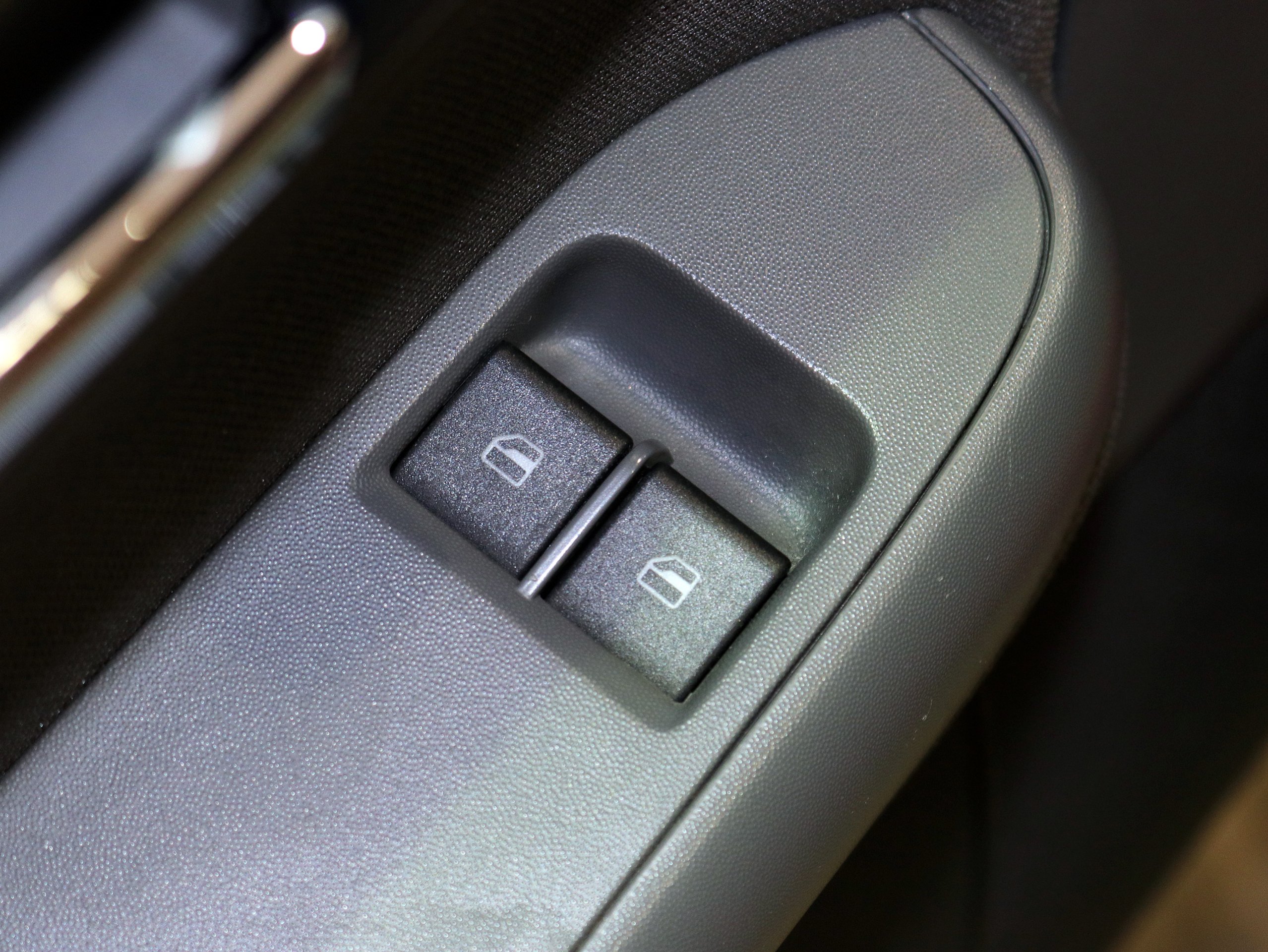 Foto Seat Ibiza 21