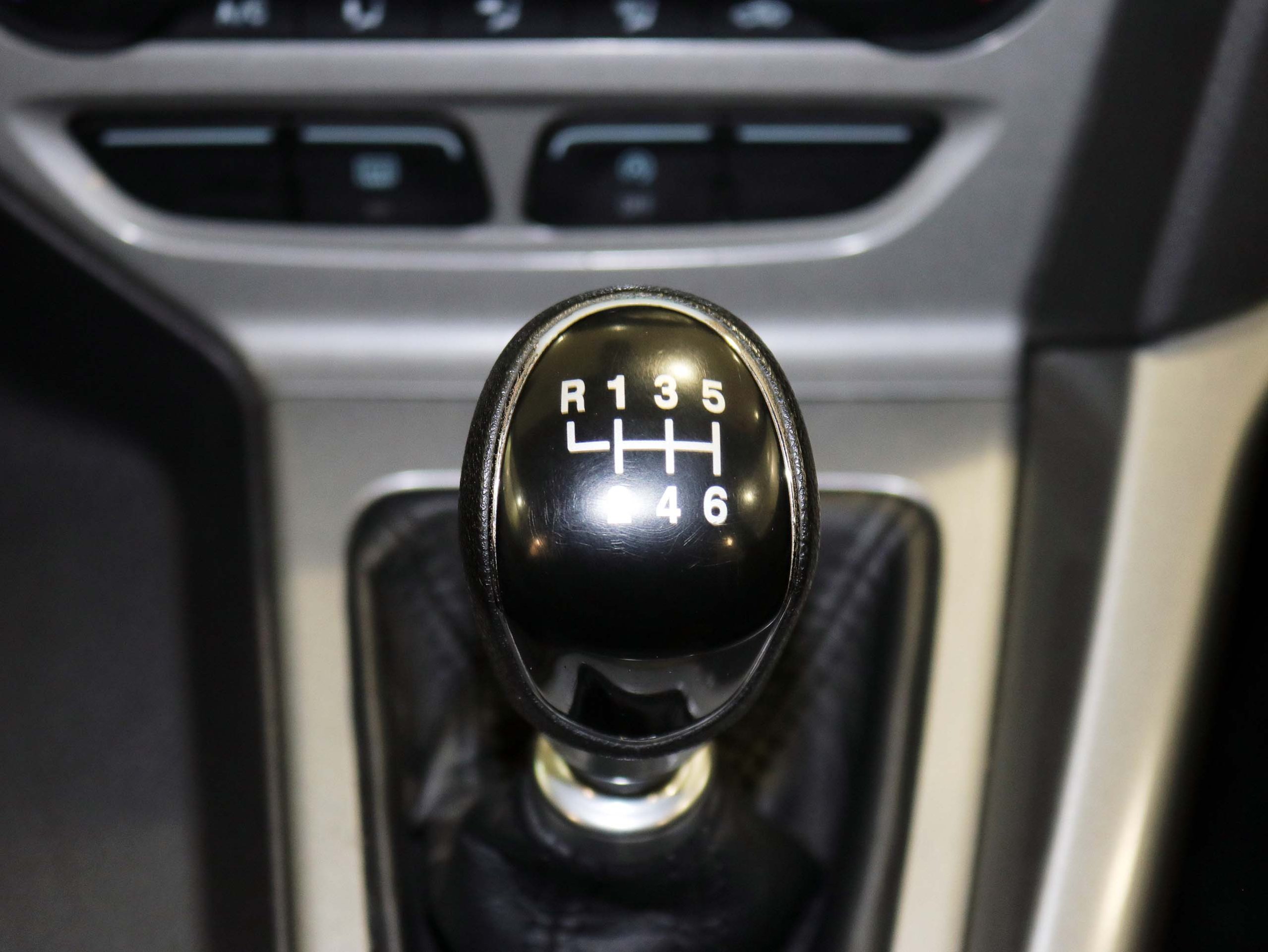 Foto Ford Focus 24