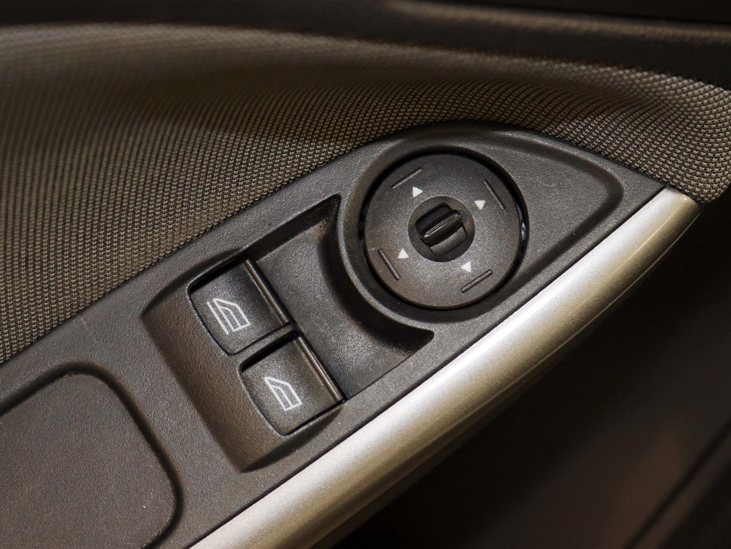 Foto Ford Focus 25