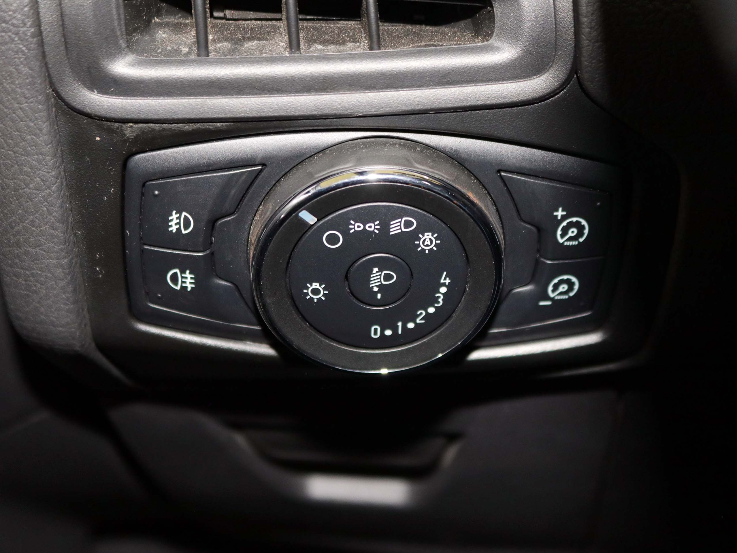 Foto Ford Focus 27