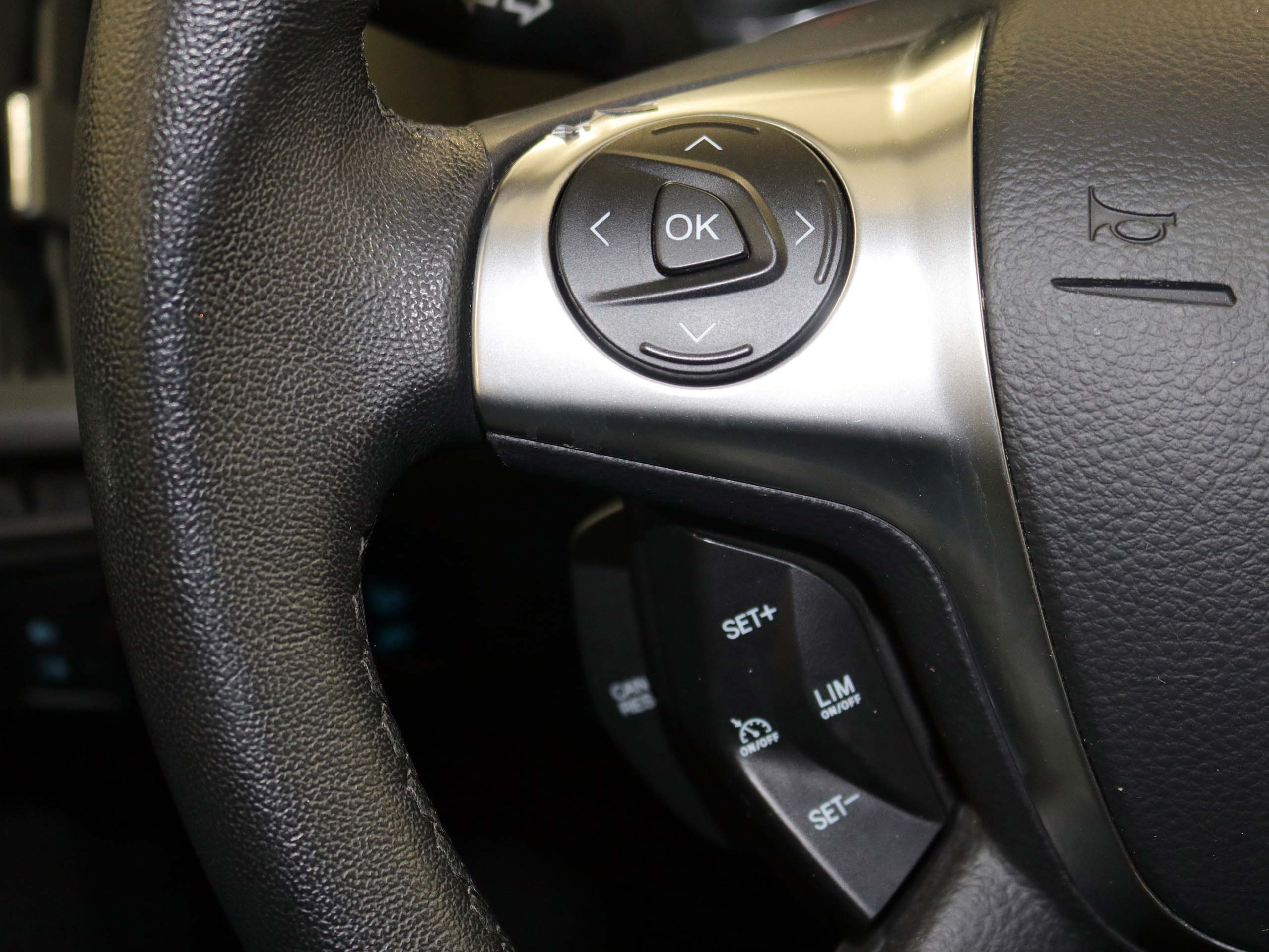 Foto Ford Focus 28