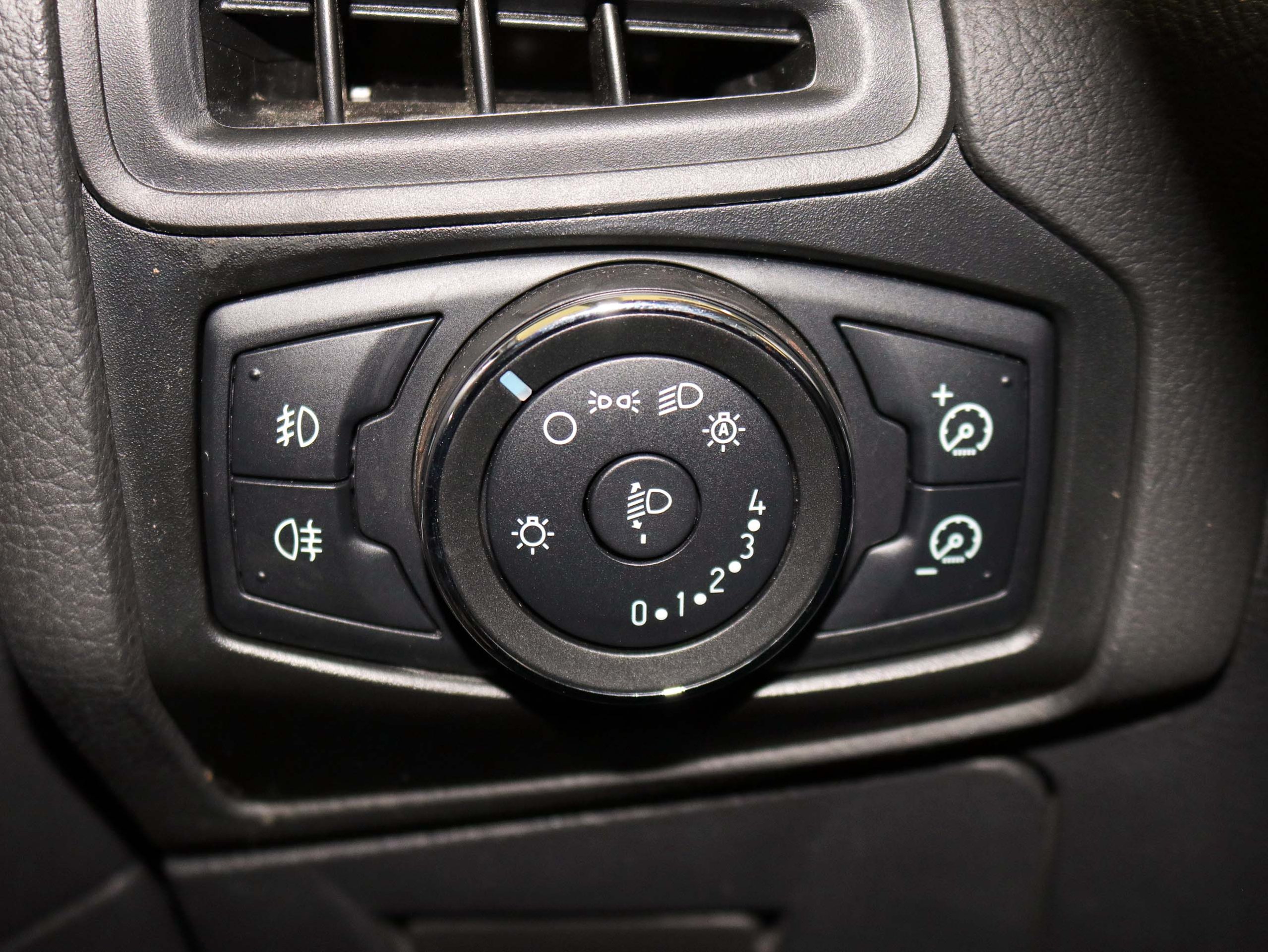 Foto Ford Focus 30