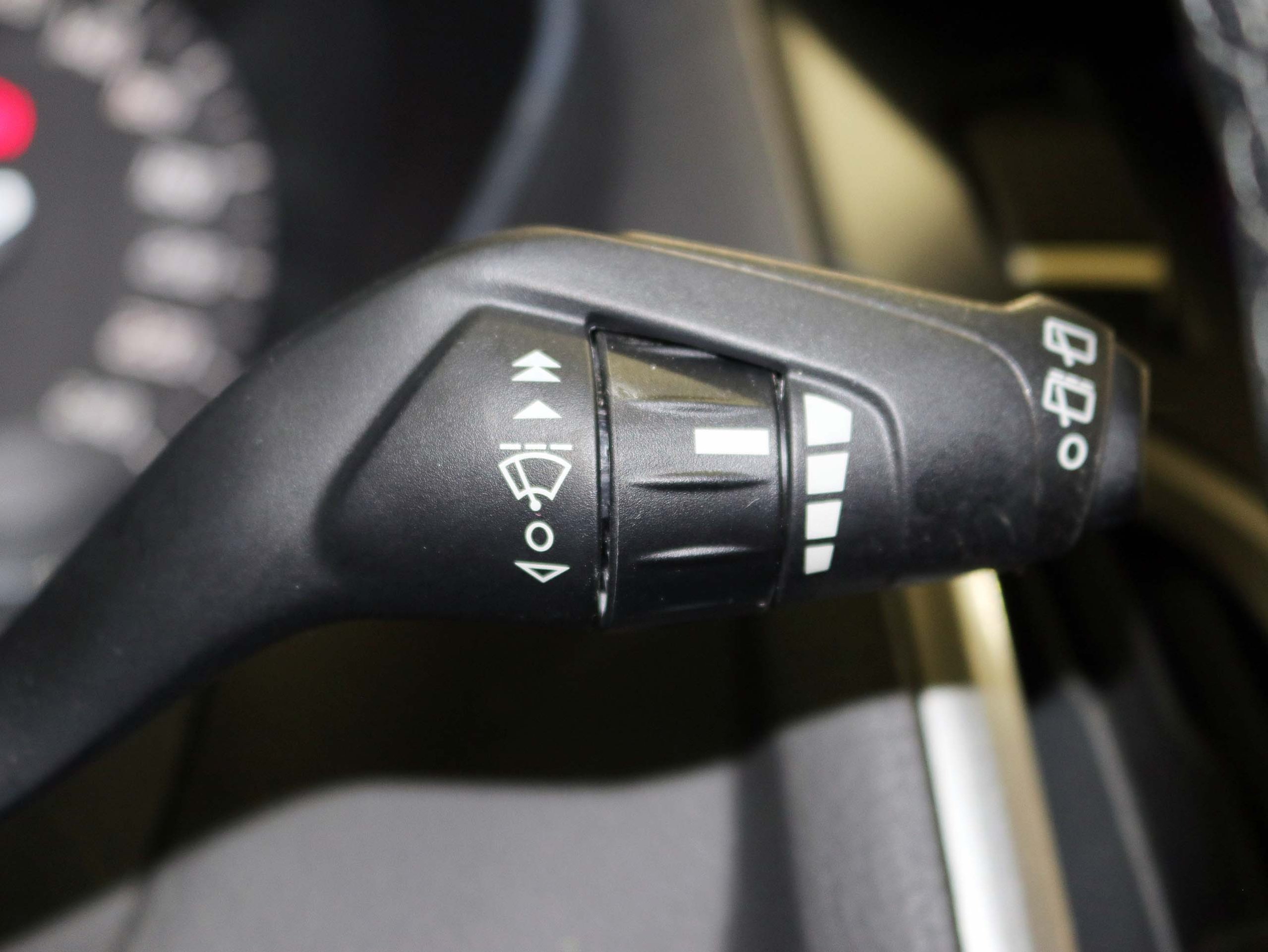 Foto Ford Focus 32