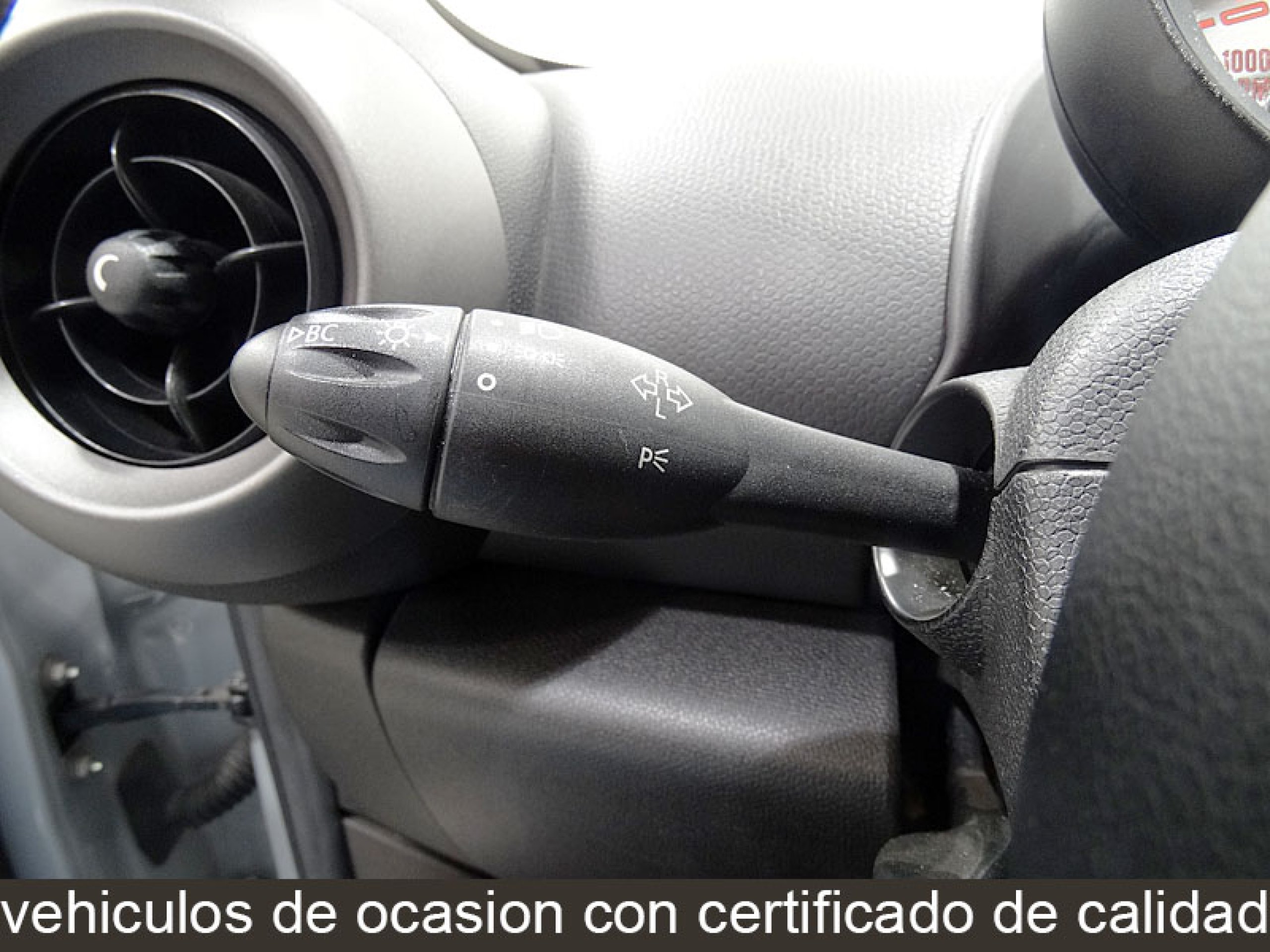 Foto Mini Countryman 34