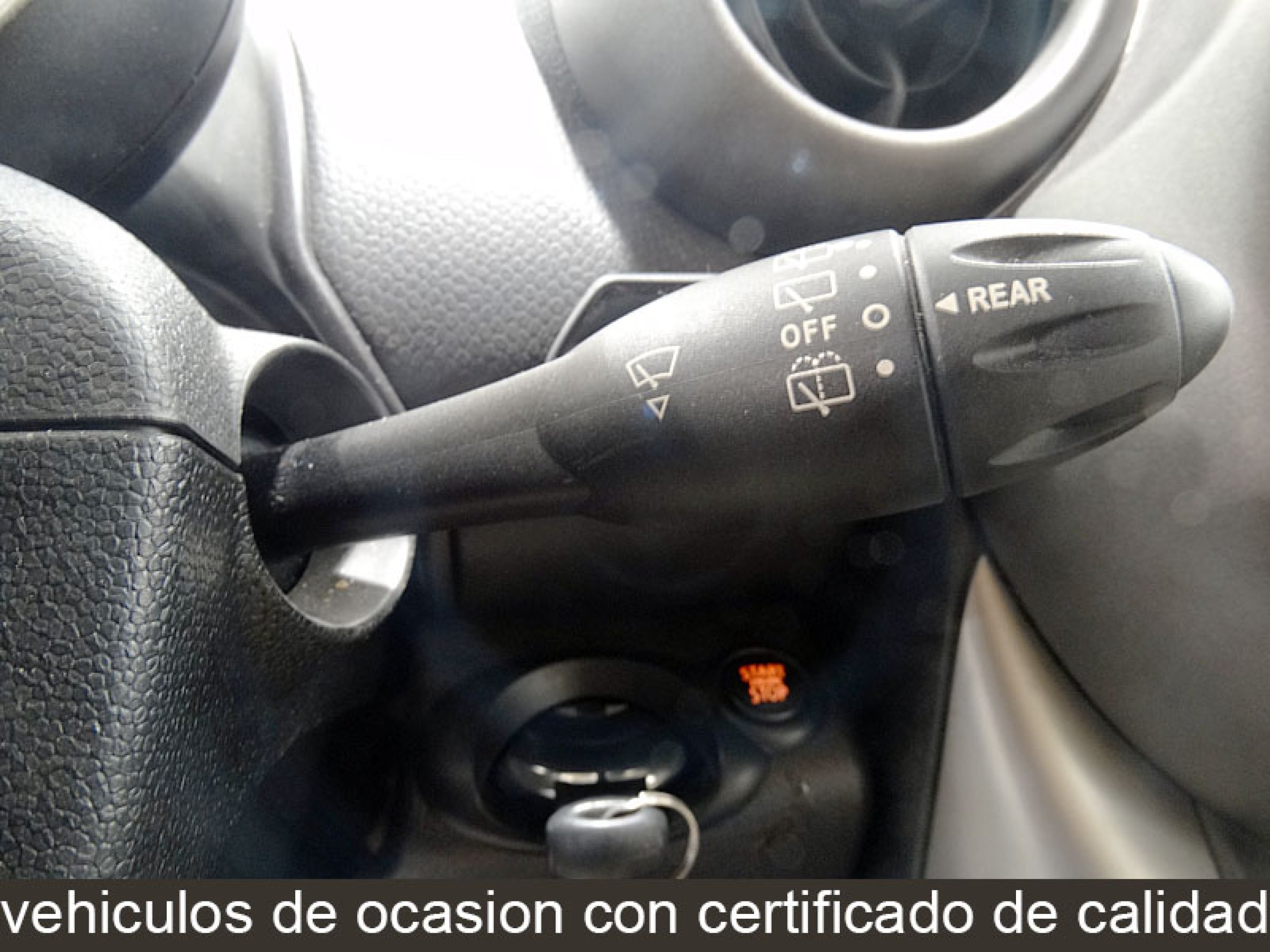 Foto Mini Countryman 35