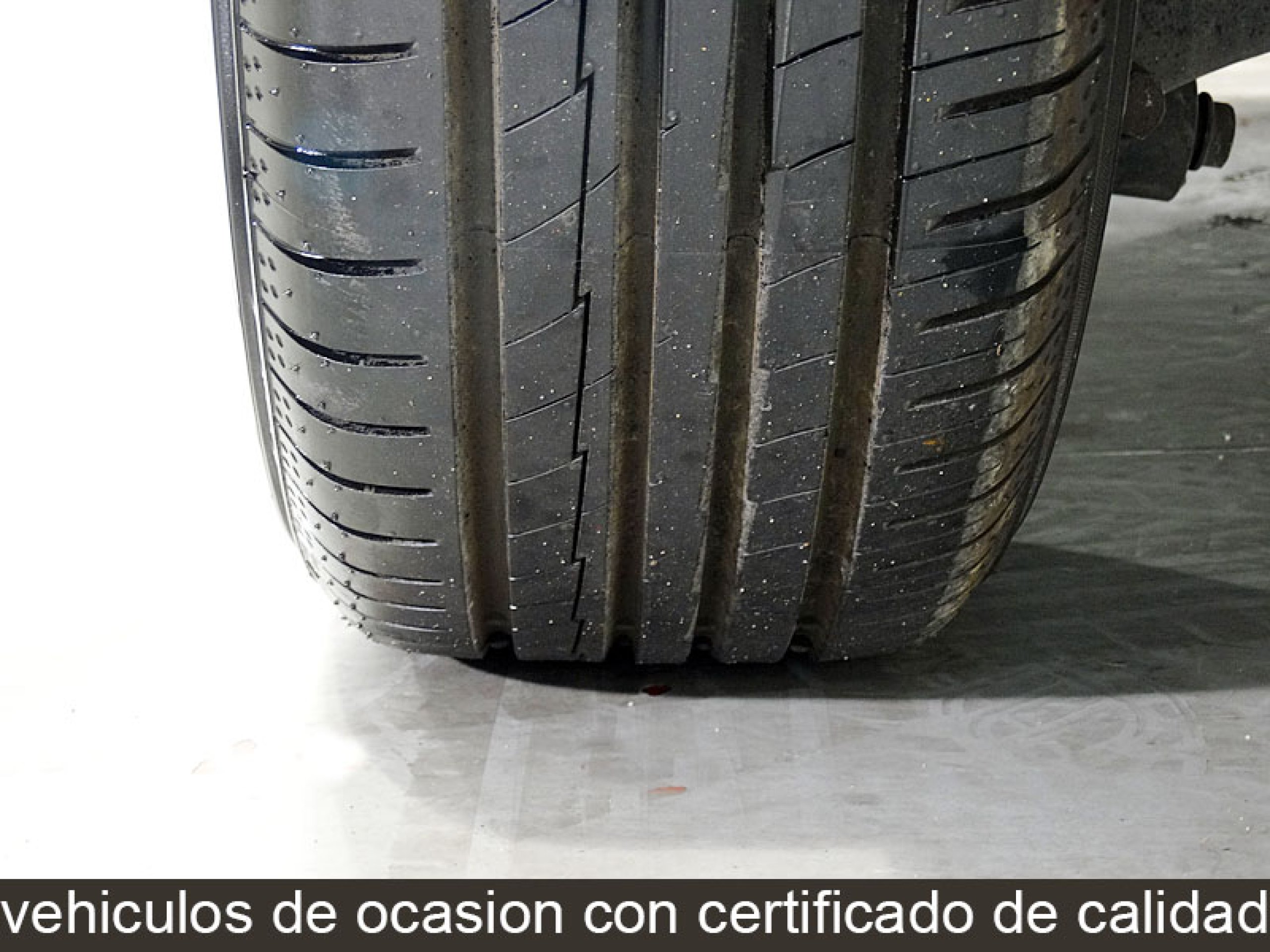 Foto Mini Countryman 43