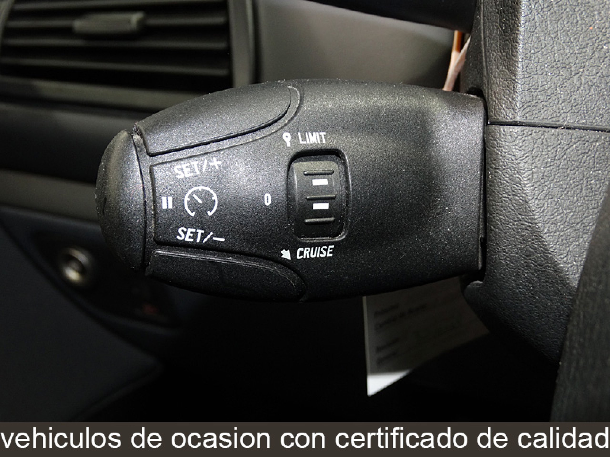 Foto Citroen C8 19