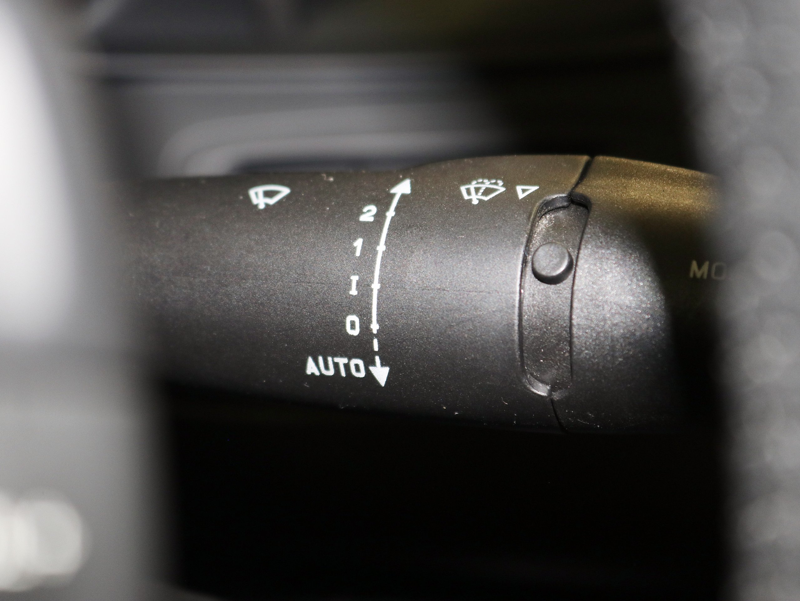Foto Citroen C5 33