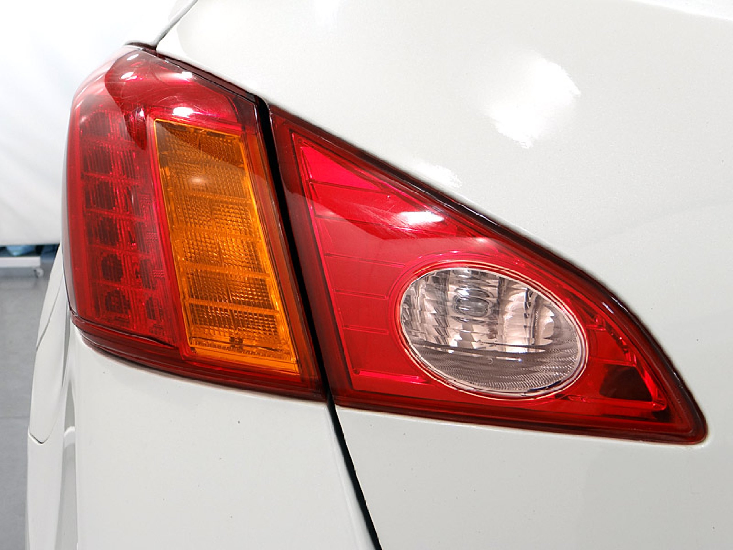 Foto Nissan Murano 14