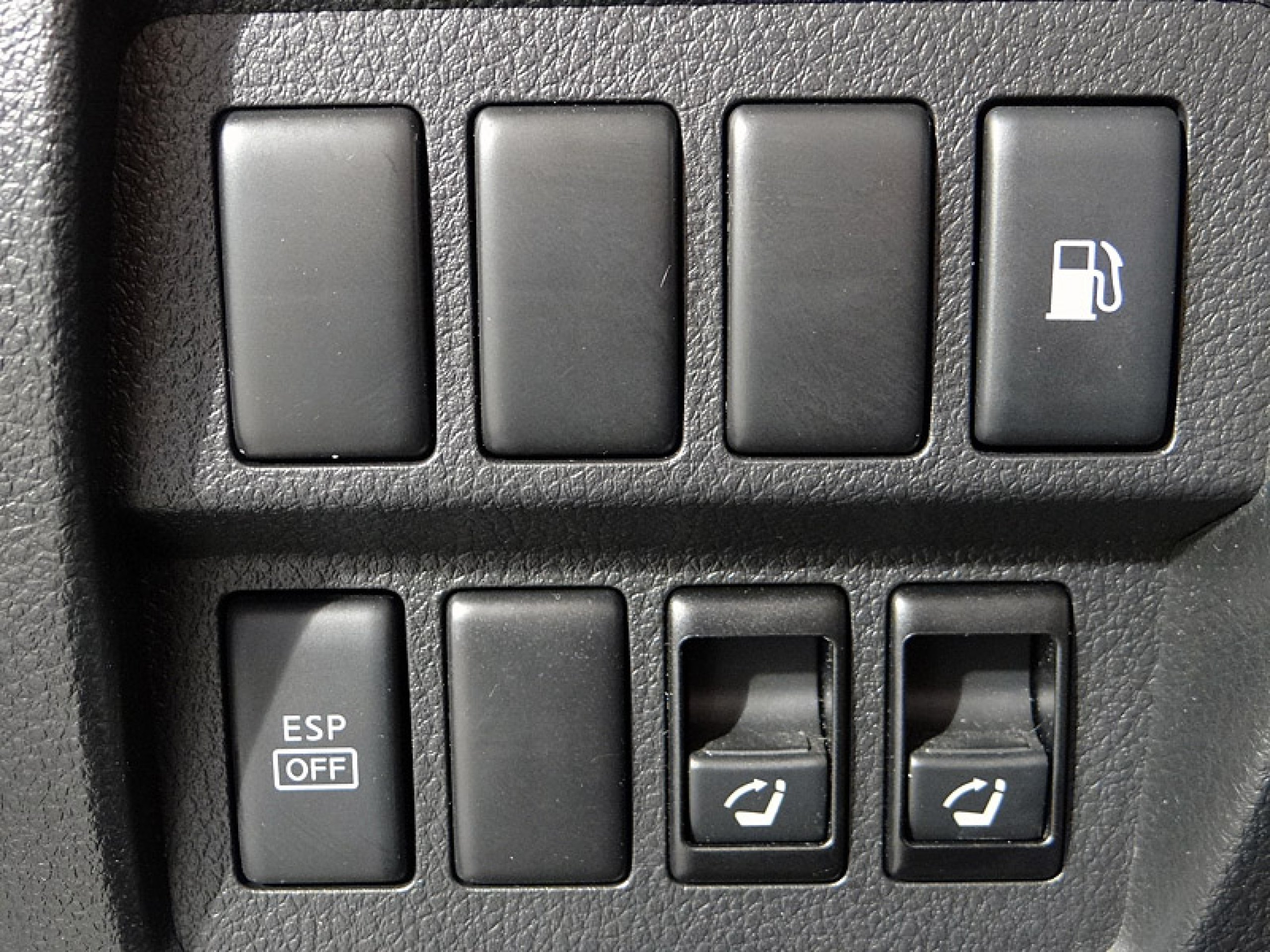 Foto Nissan Murano 31