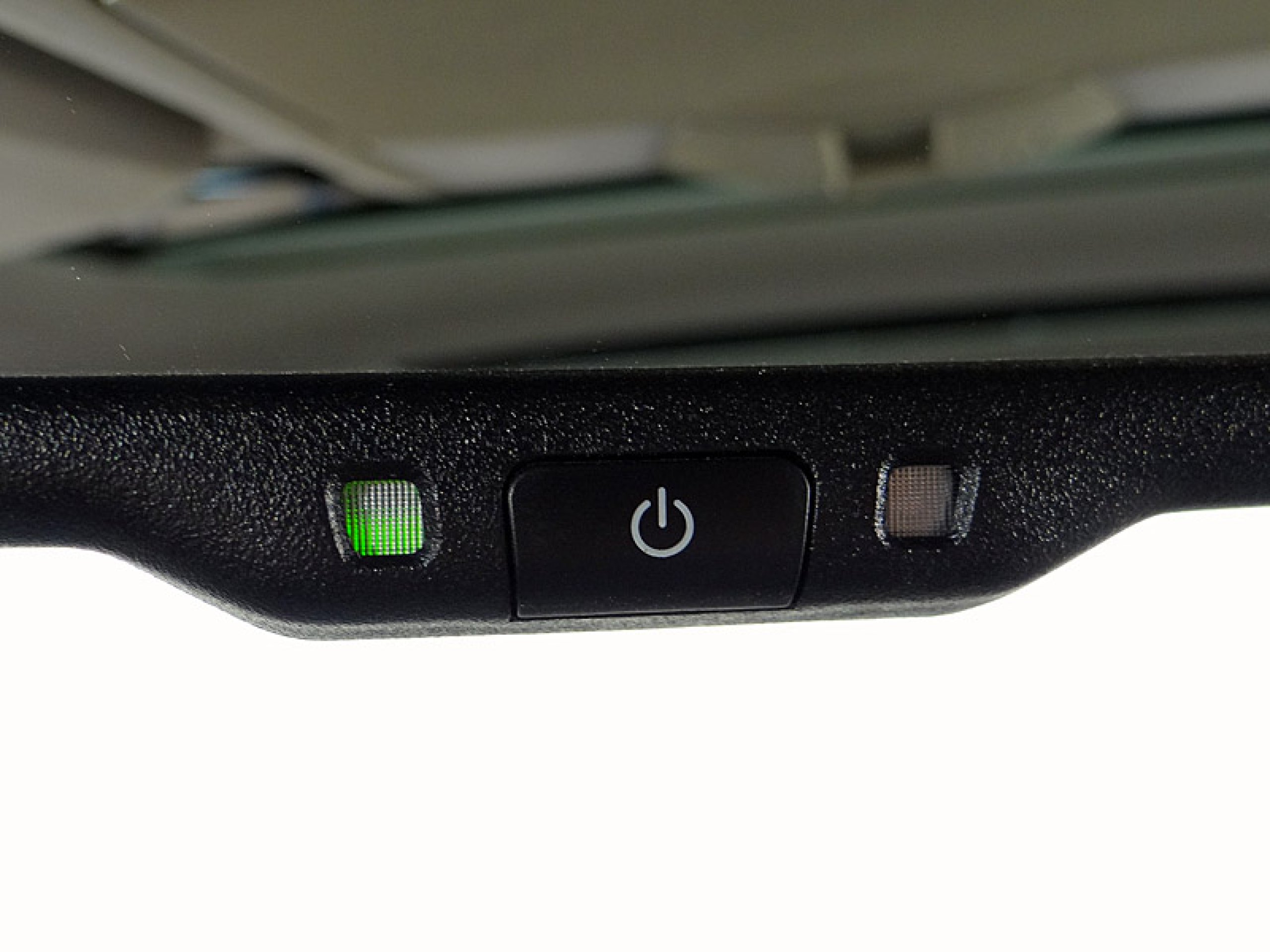 Foto Nissan Murano 37