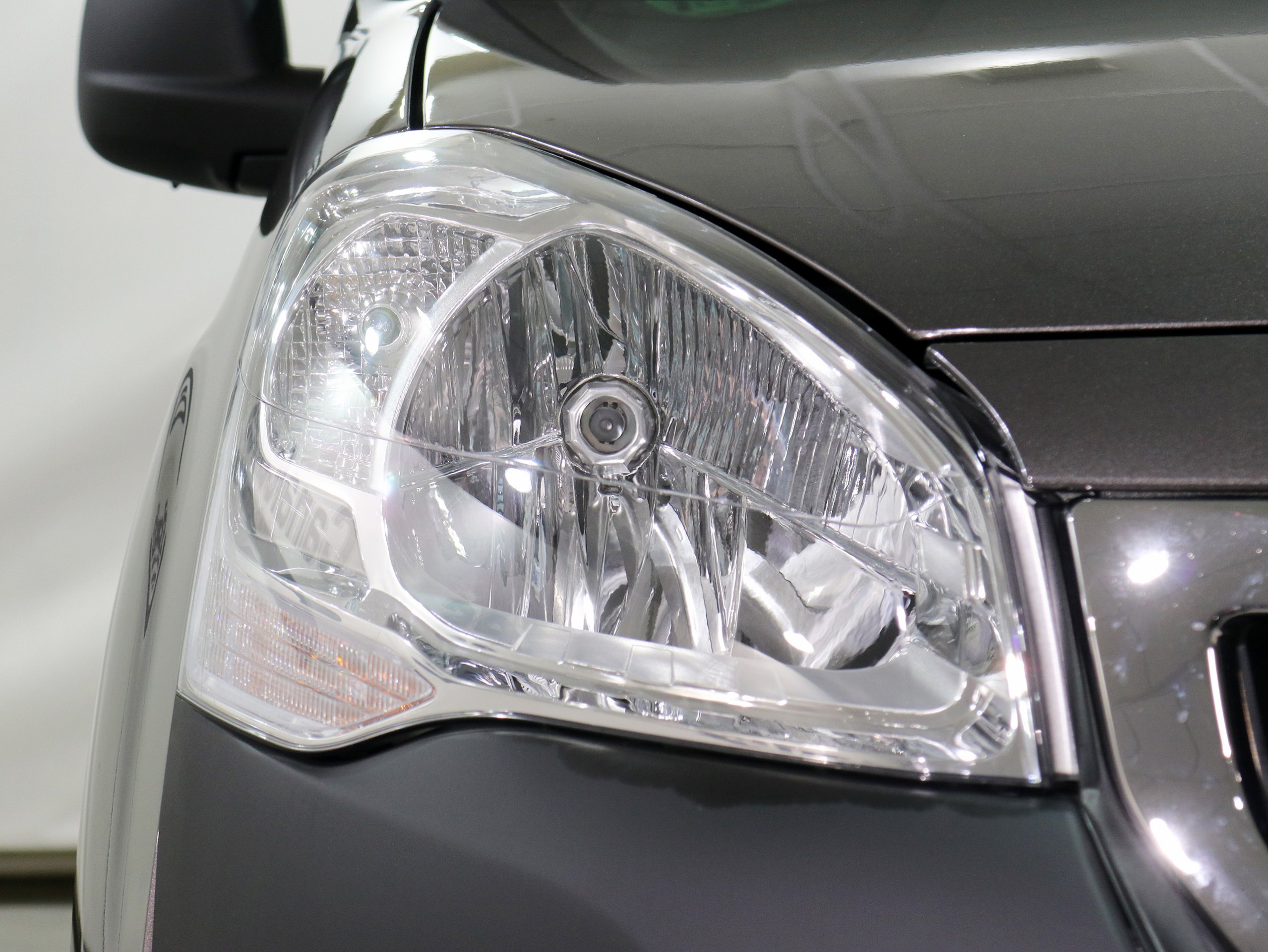 Foto Peugeot Partner 13