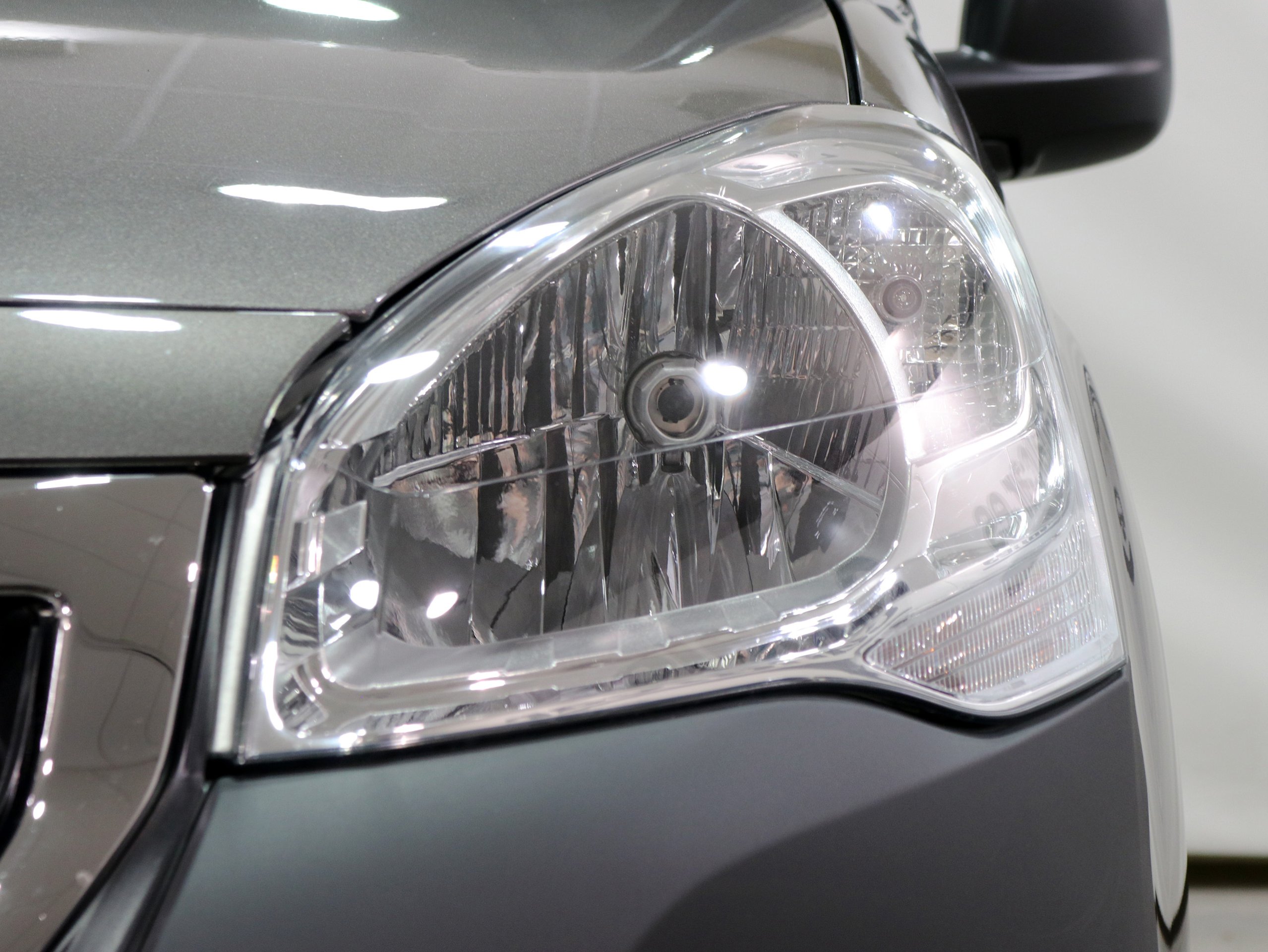 Foto Peugeot Partner 14