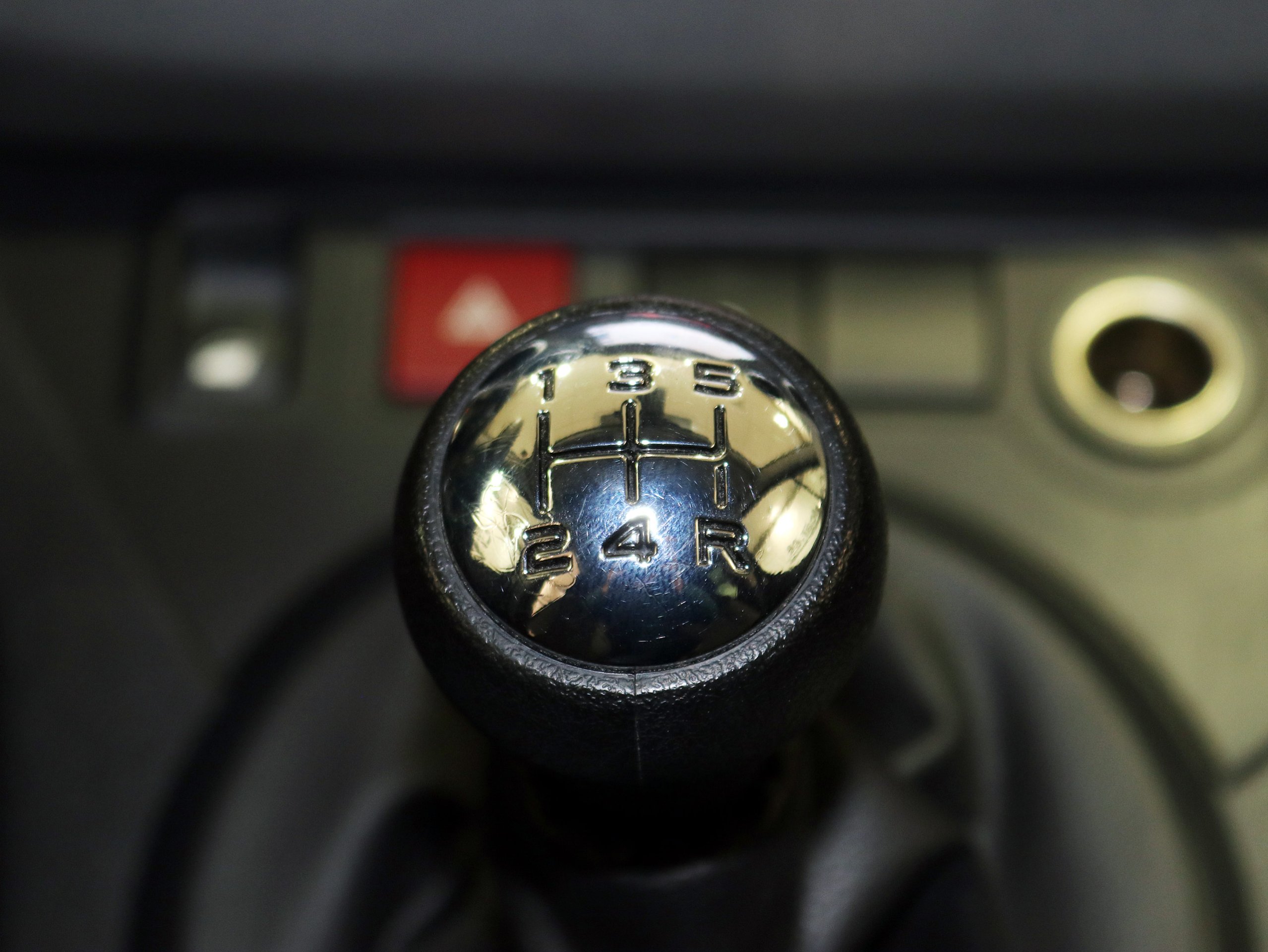 Foto Peugeot Partner 31