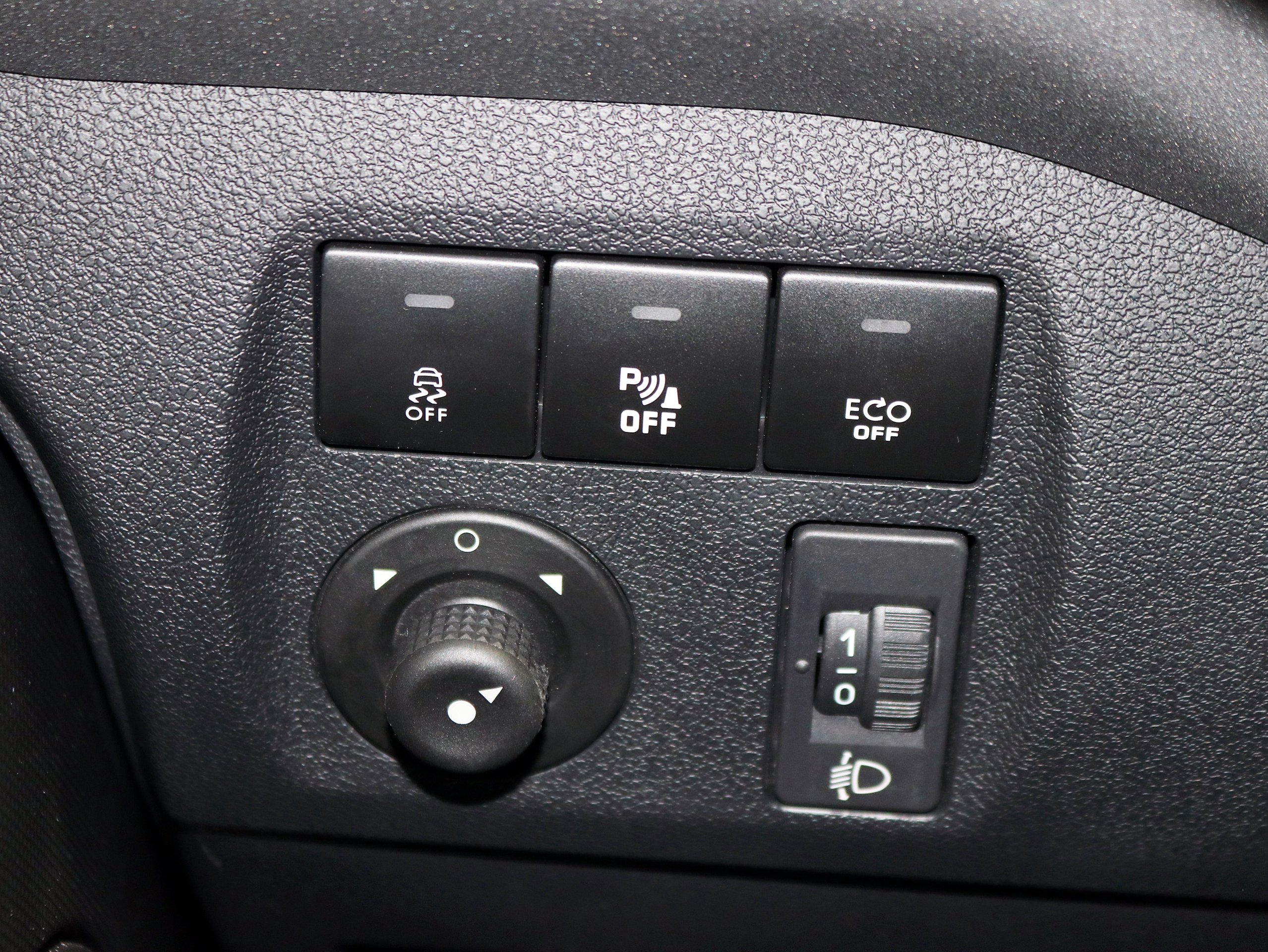 Foto Peugeot Partner 32