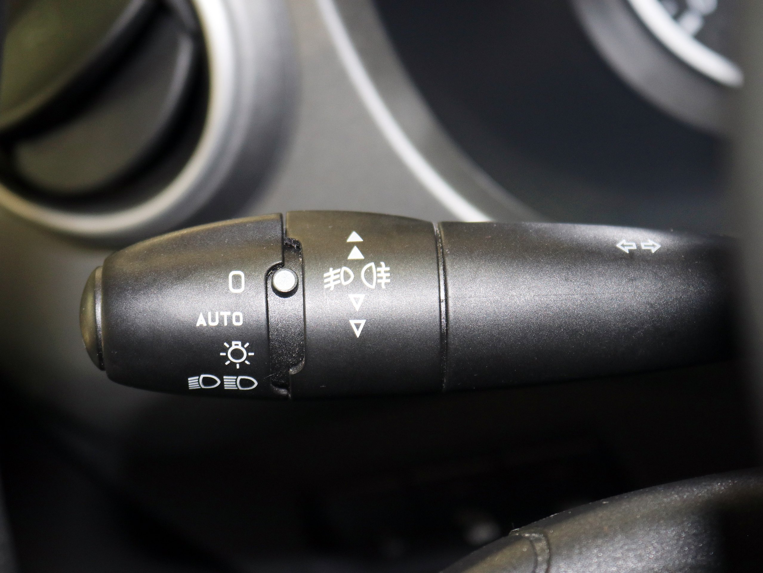 Foto Peugeot Partner 33