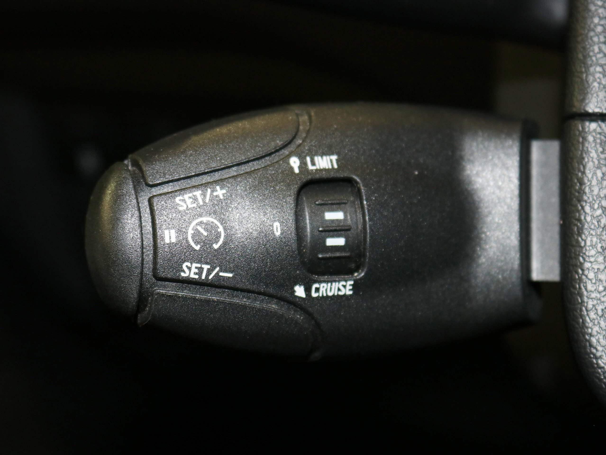 Foto Peugeot Partner 35