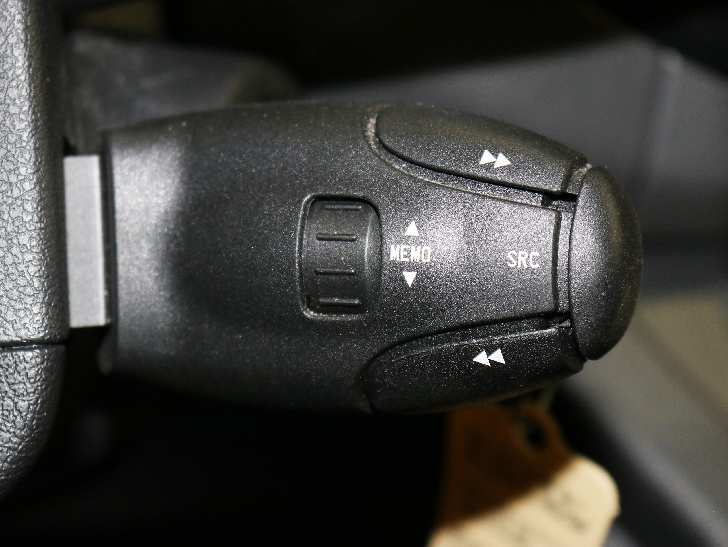 Foto Peugeot Partner 36