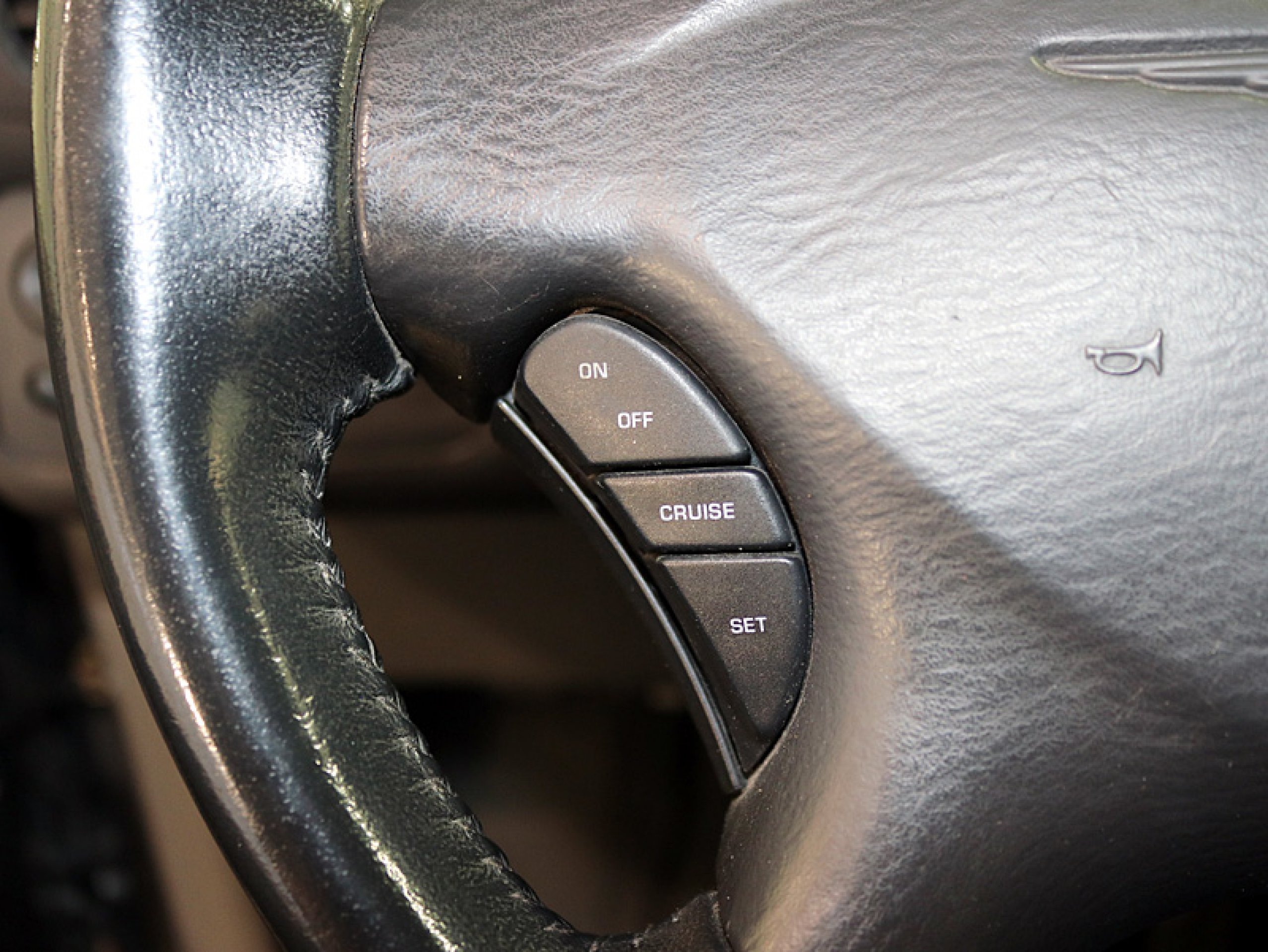 Foto Chrysler Grand Voyager 23 Foto Chrysler Grand Voyager 23