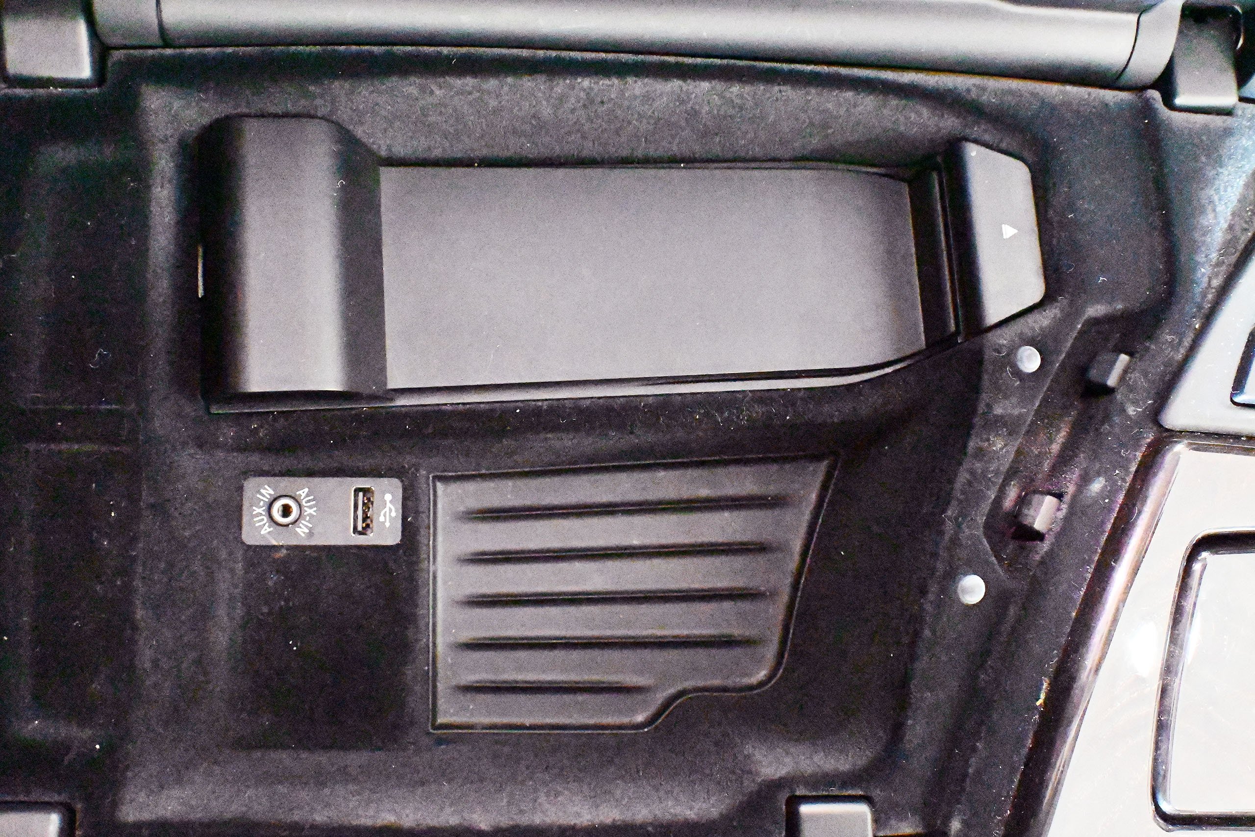 Foto Bmw Serie 5 28