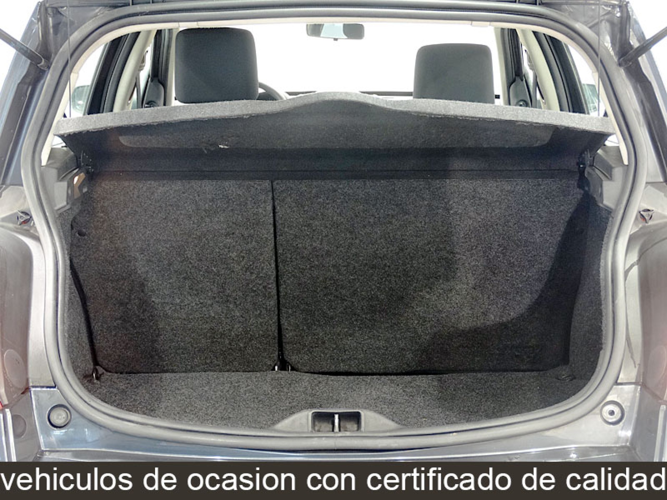 Foto Renault Megane 17