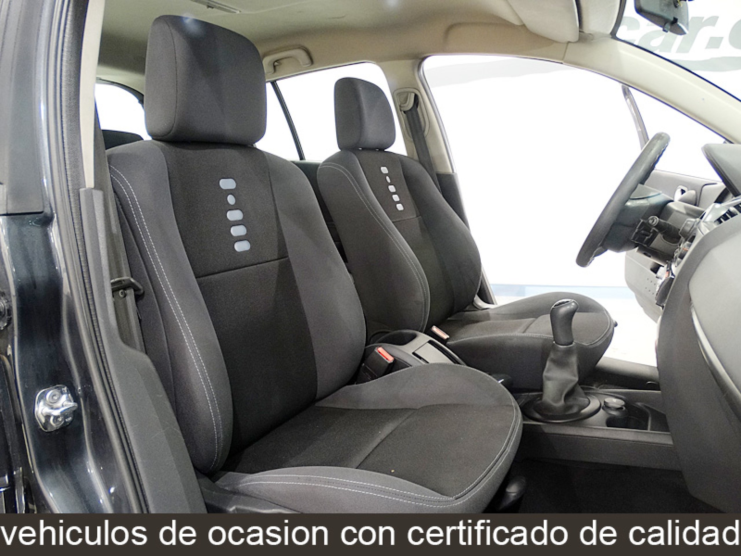 Foto Renault Megane 20
