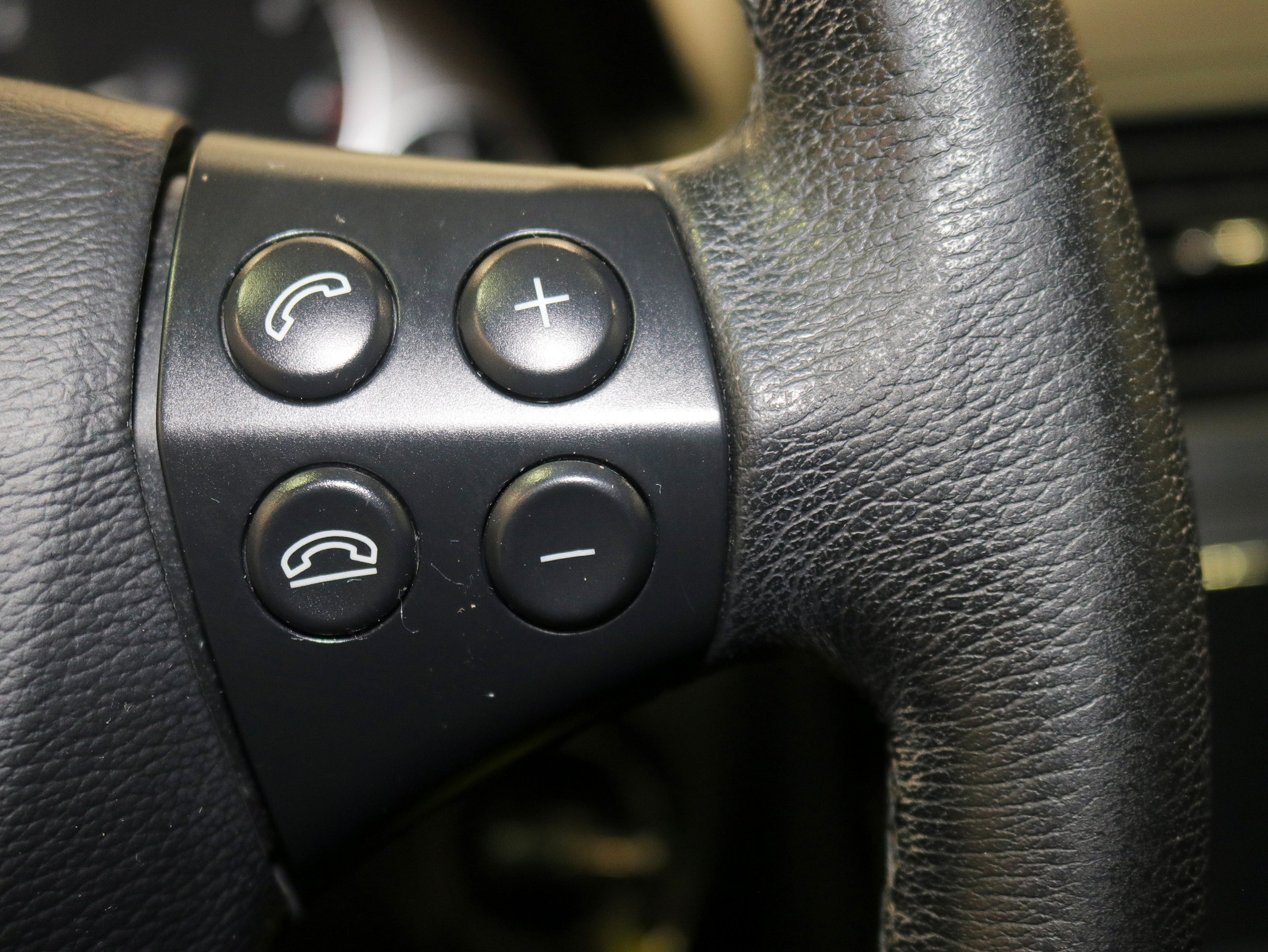 Foto Mercedes-Benz A 150 27