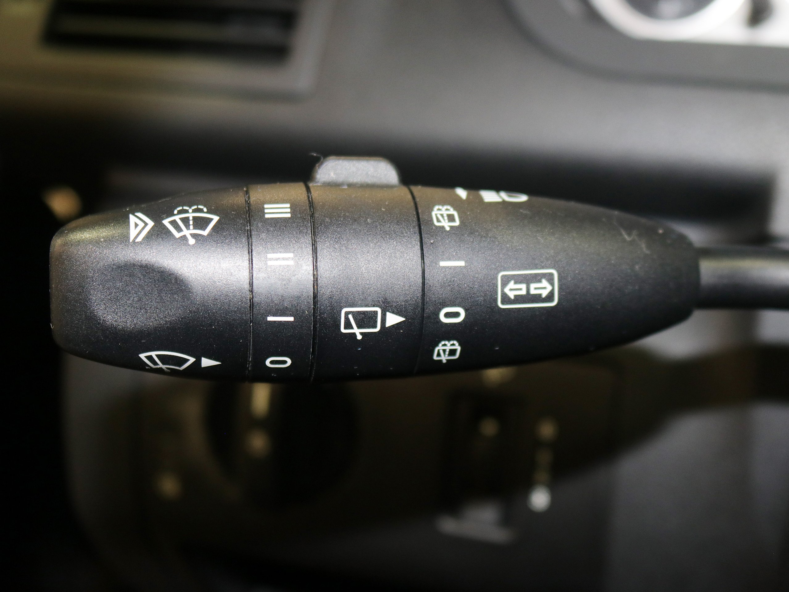 Foto Mercedes-Benz A 150 28