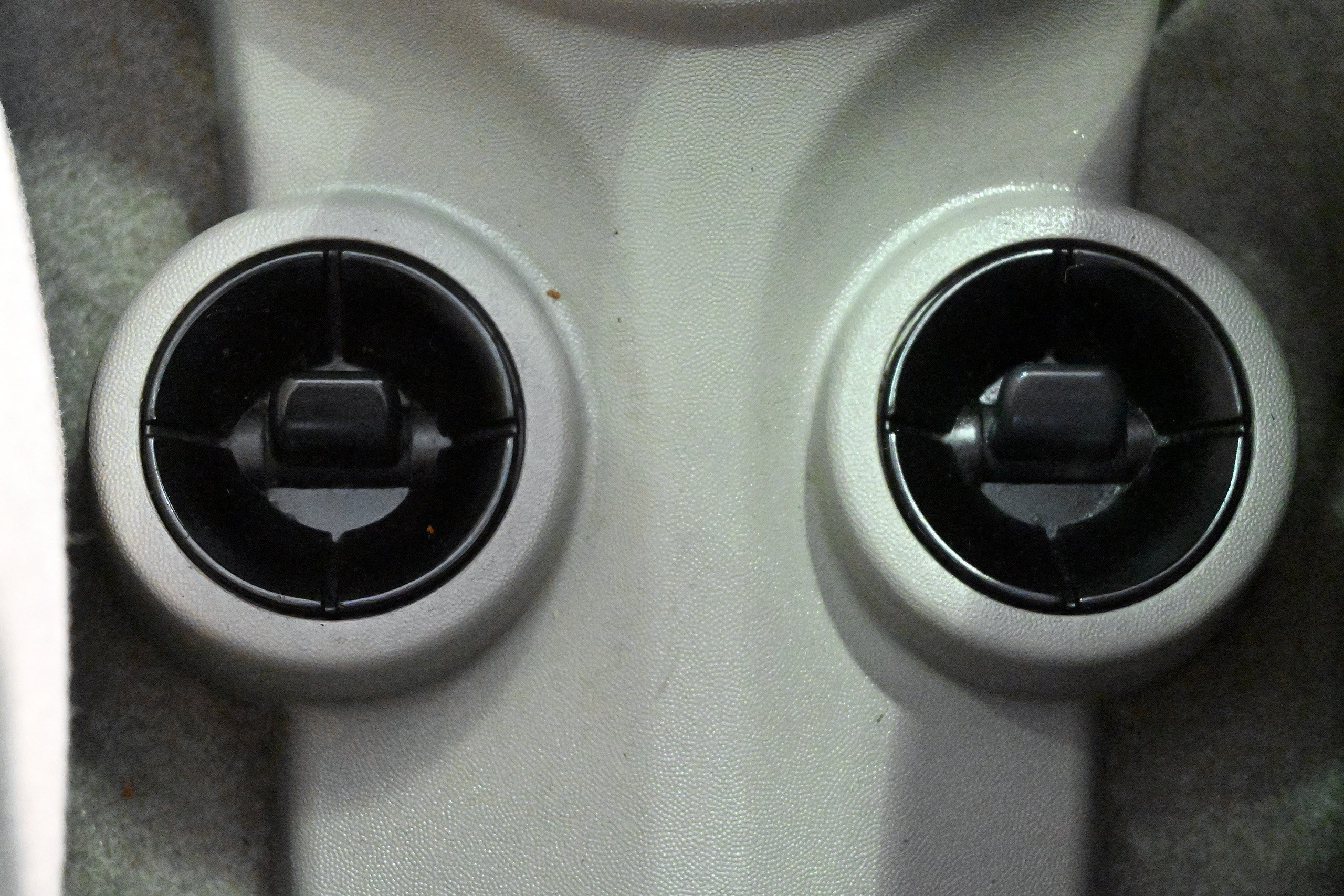 Foto Rover 25 20