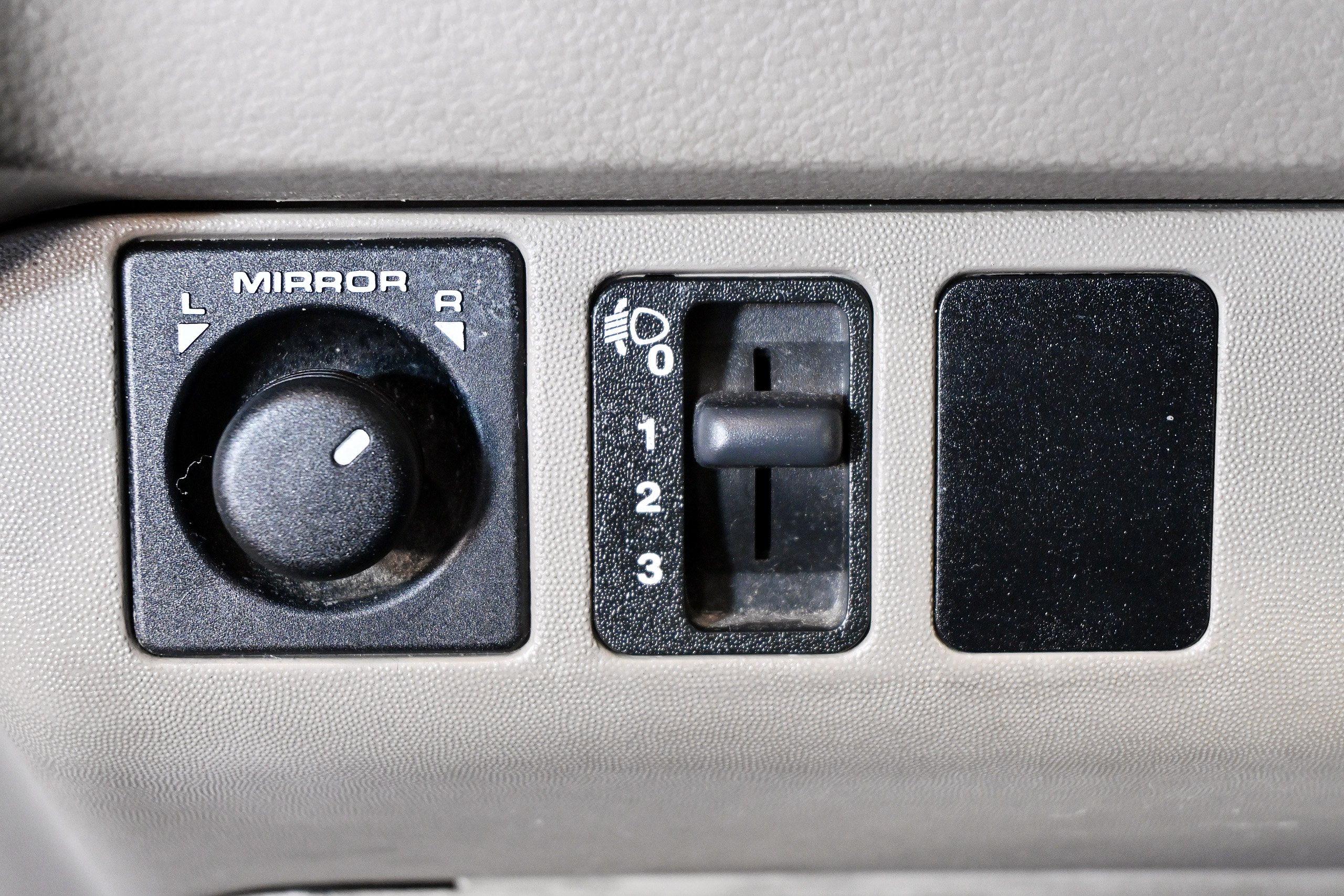Foto Rover 25 21