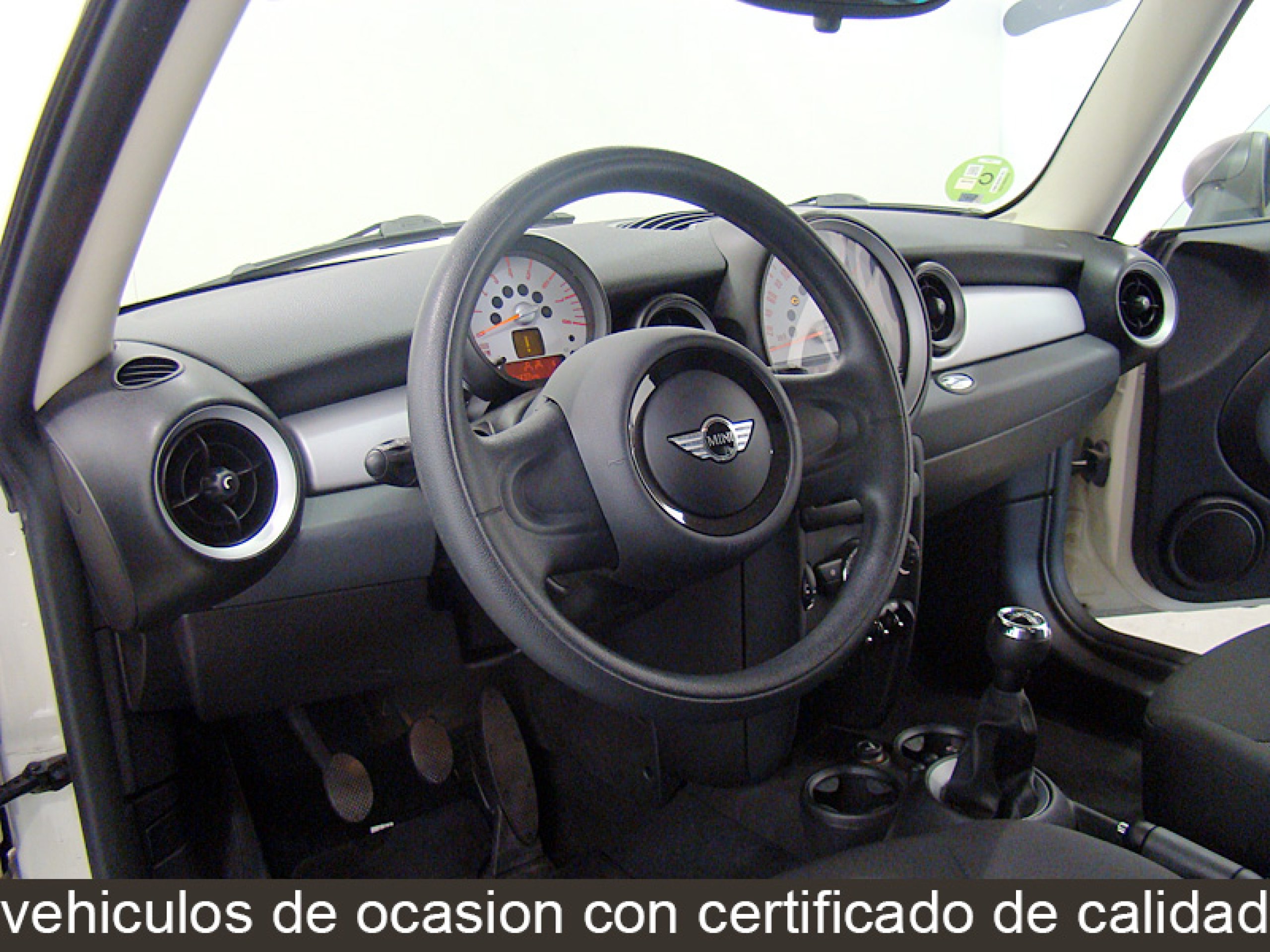 Foto Mini Mini 17