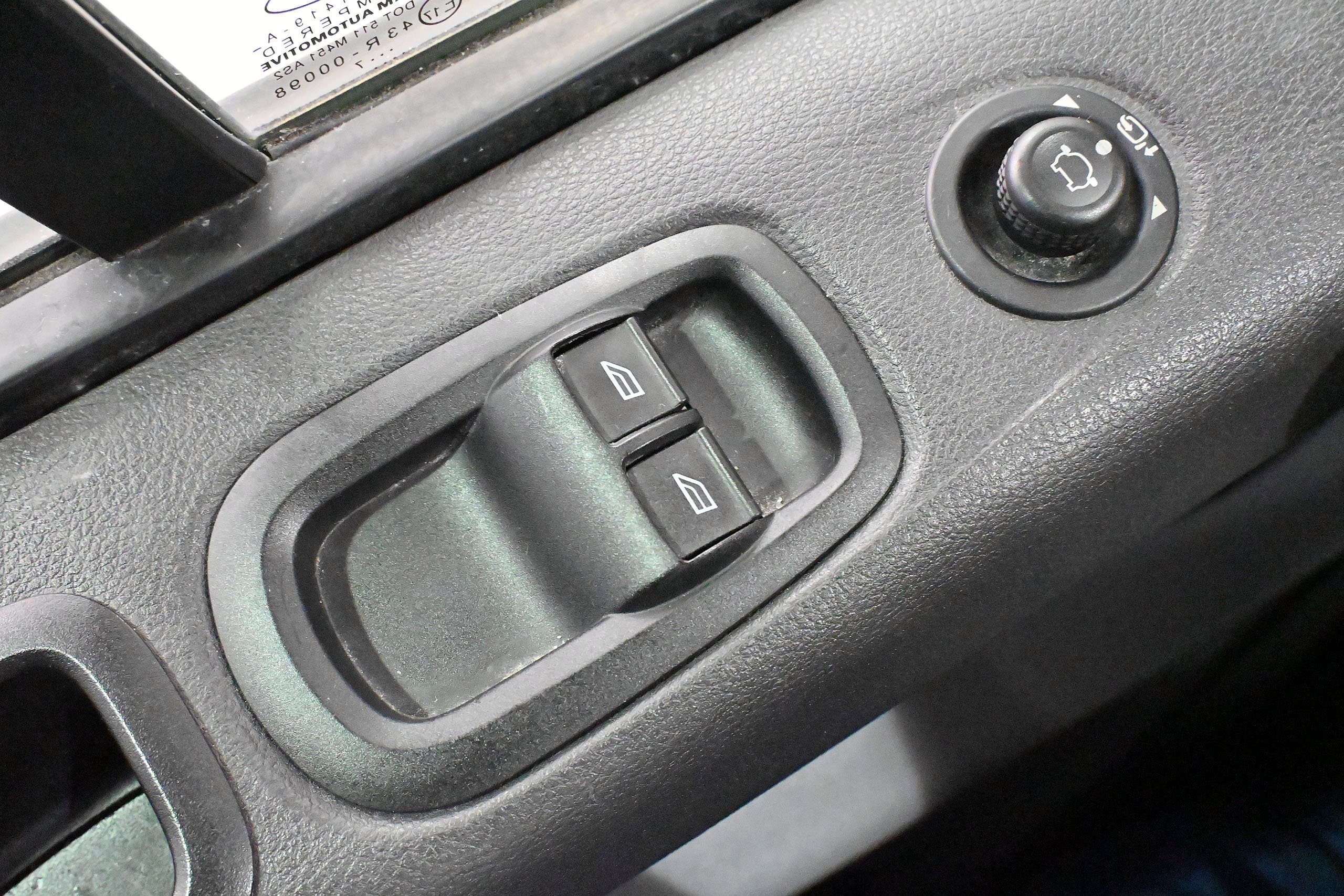 Foto Ford Transit 19