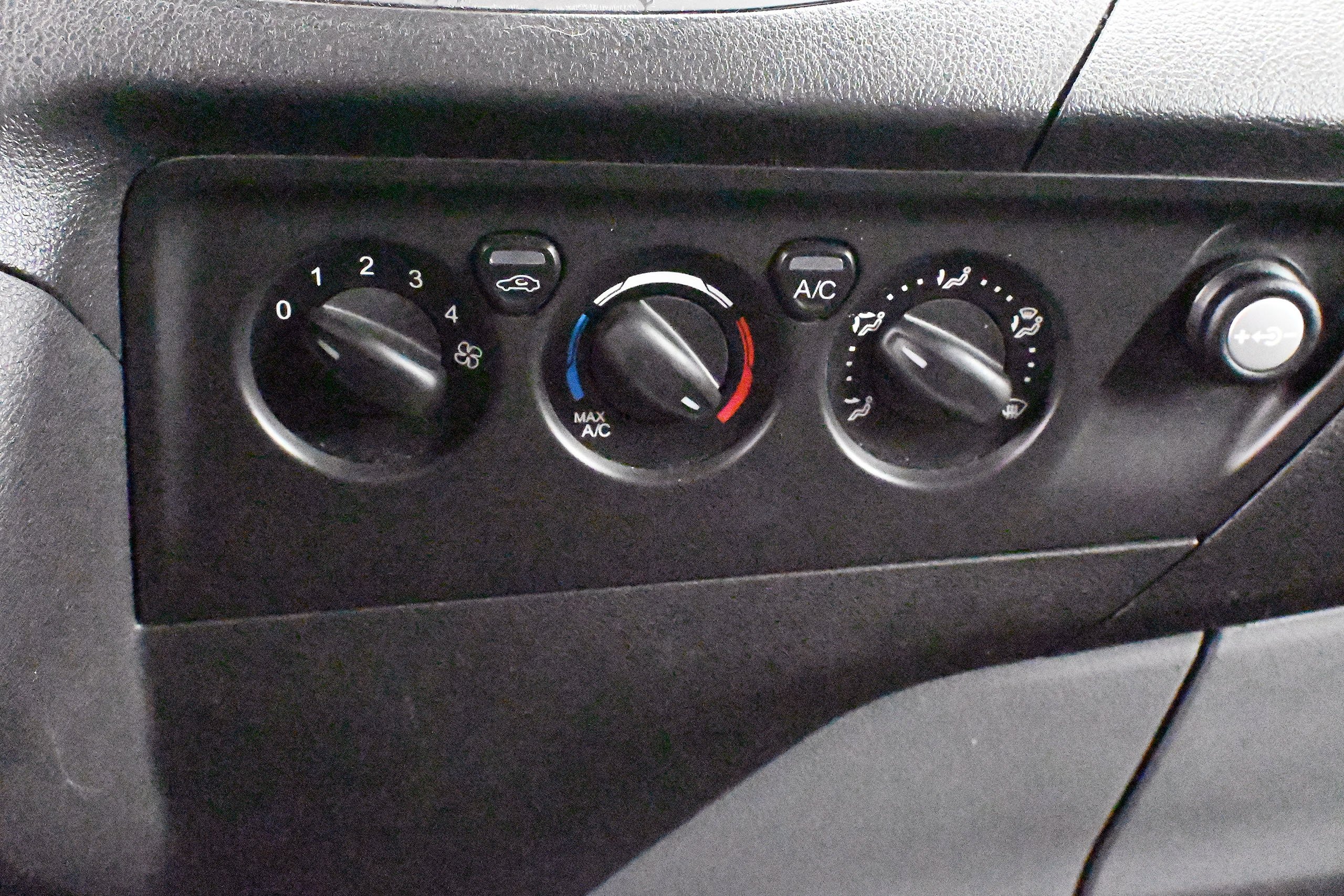 Foto Ford Transit 17