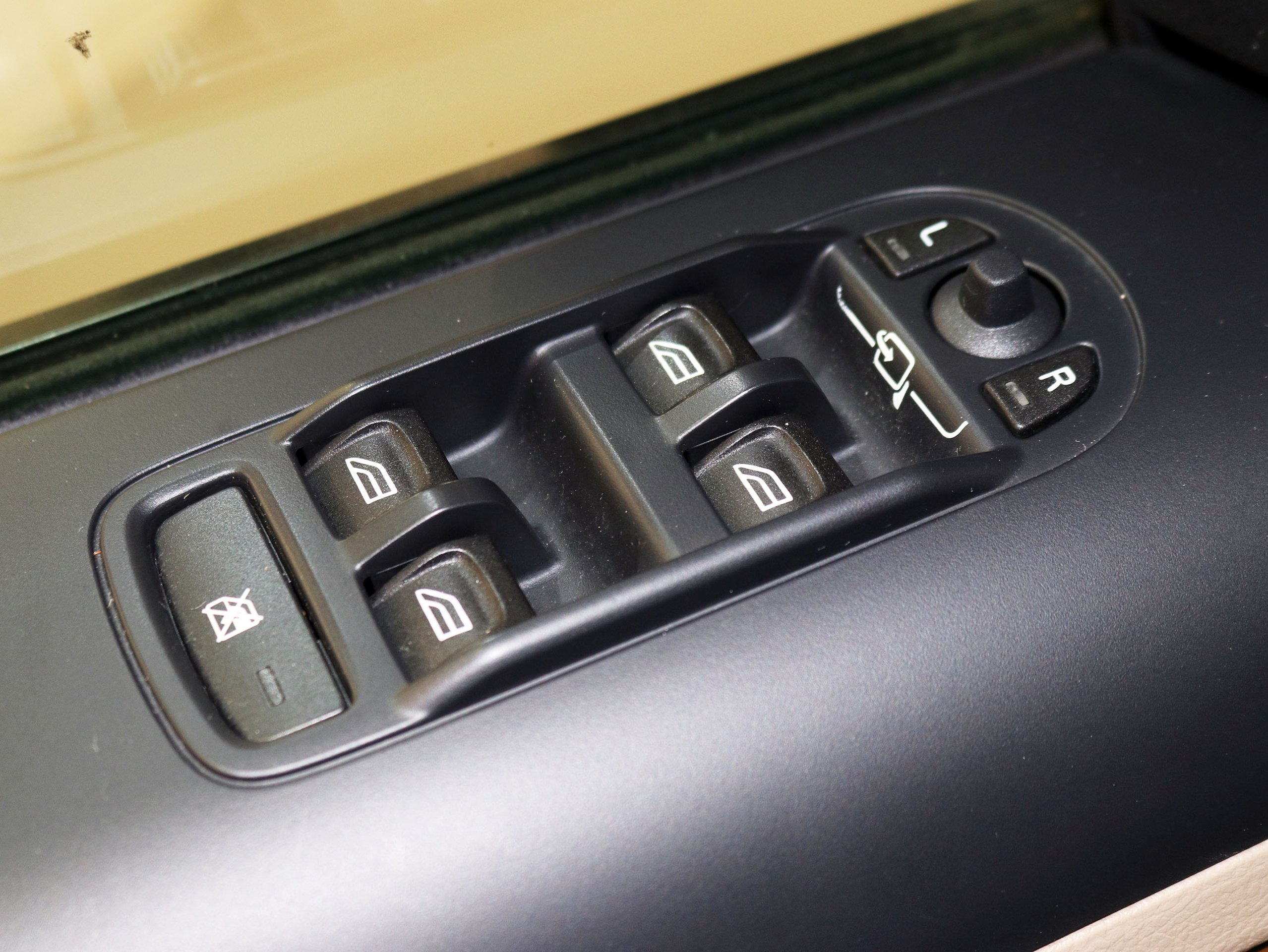 Foto Land Rover Freelander 22