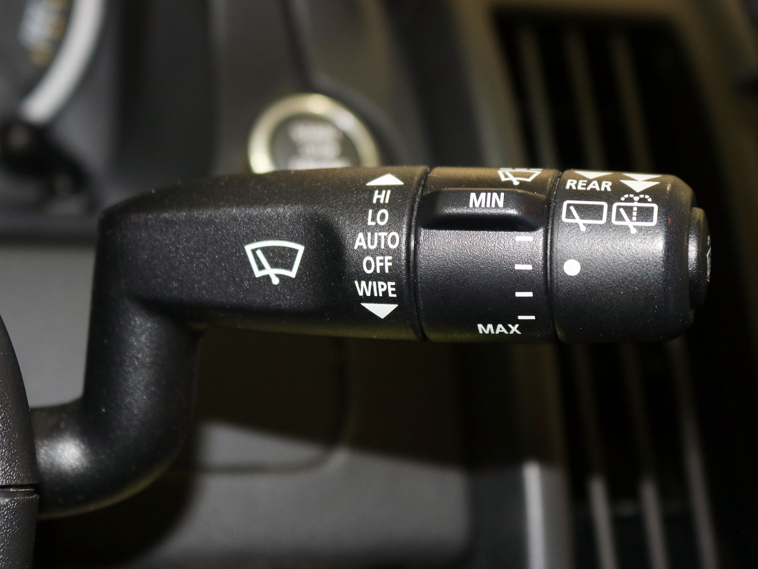 Foto Land Rover Freelander 25