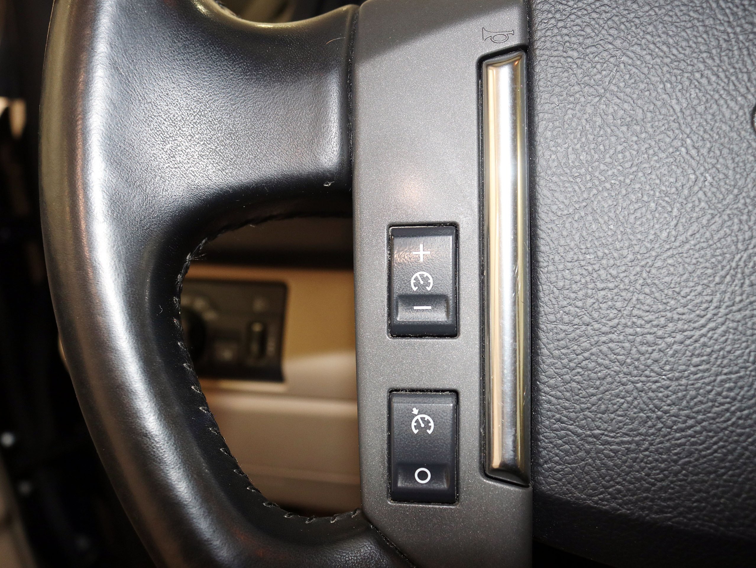Foto Land Rover Freelander 26