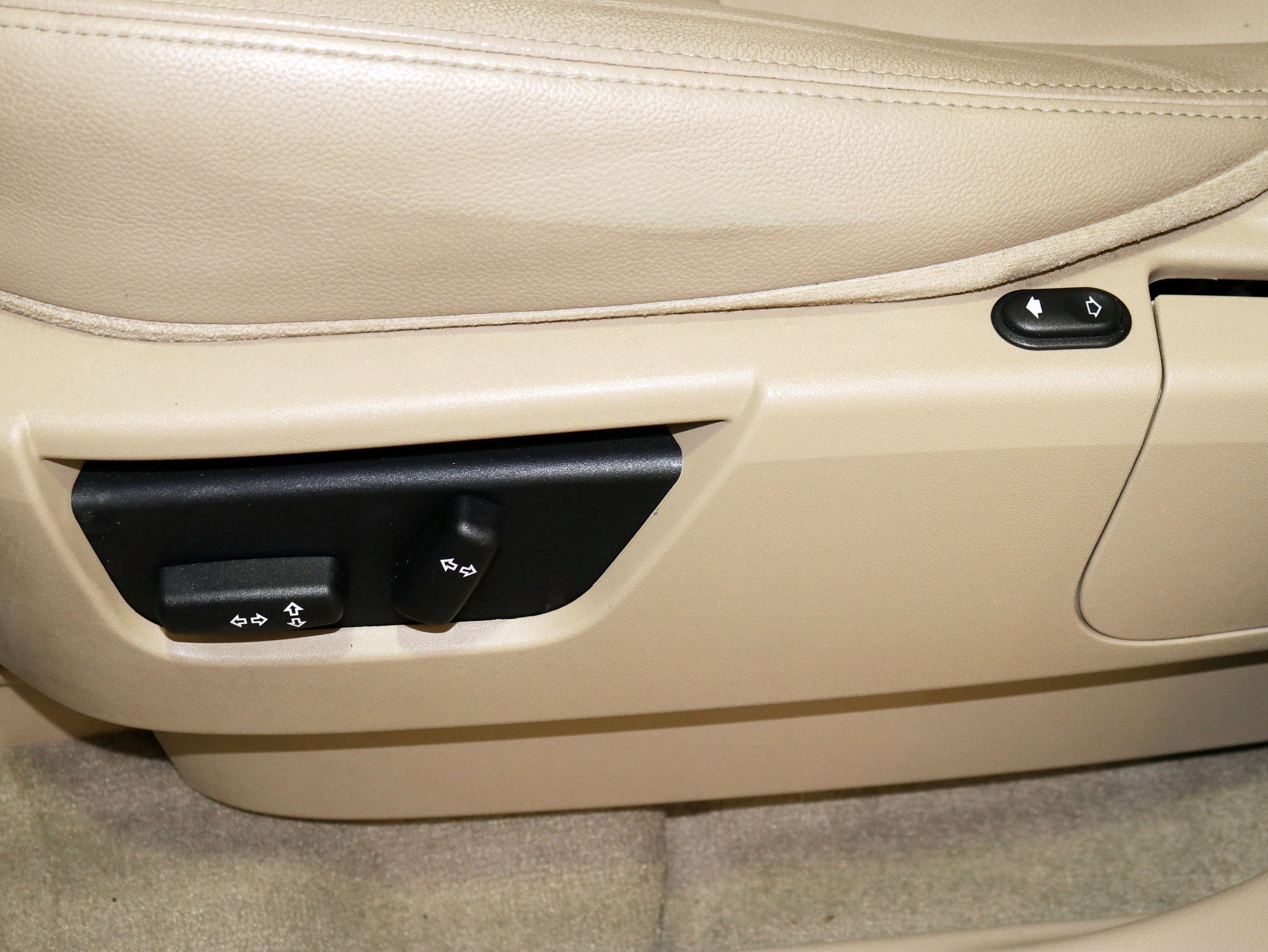 Foto Land Rover Freelander 28