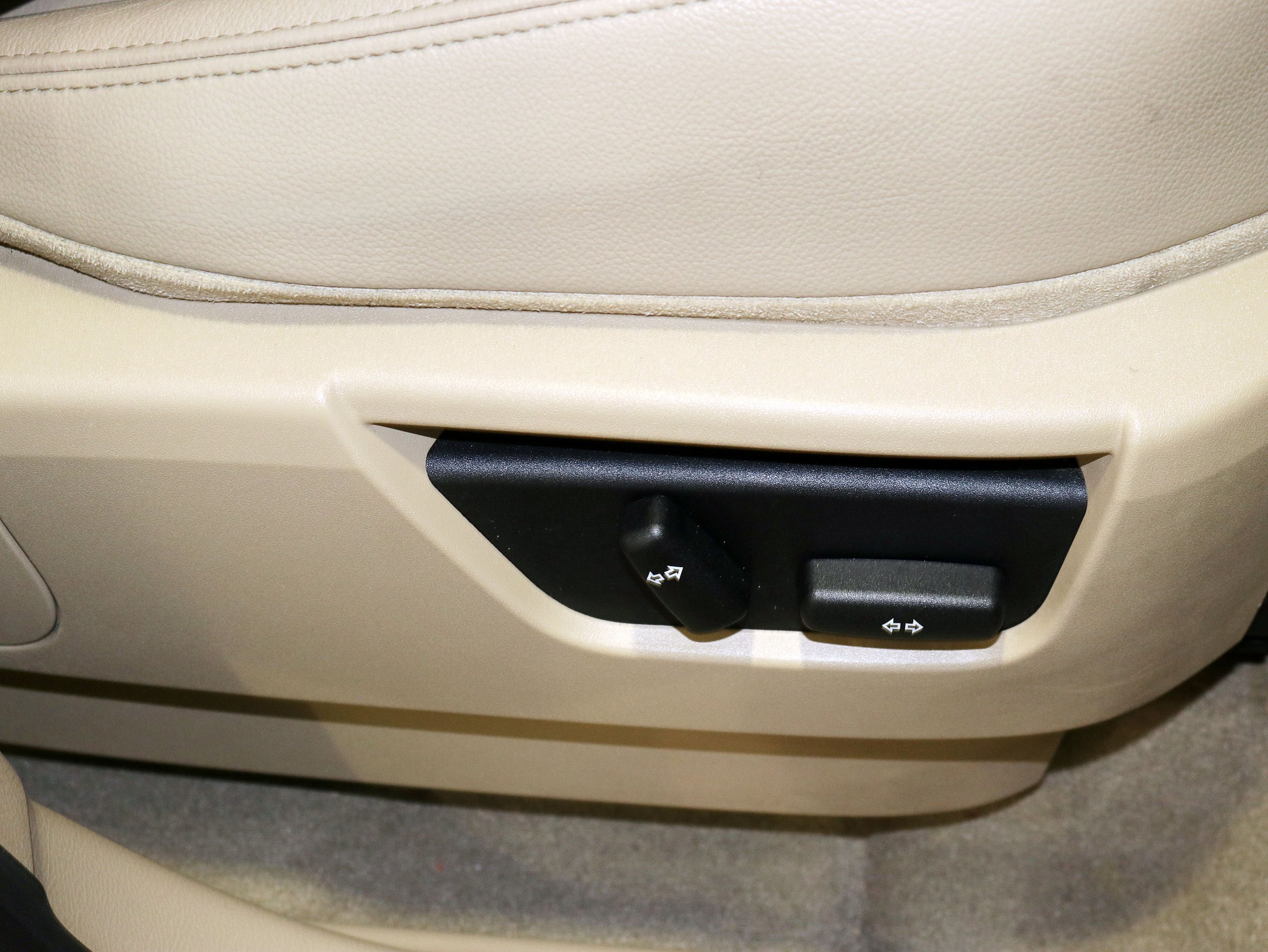 Foto Land Rover Freelander 29