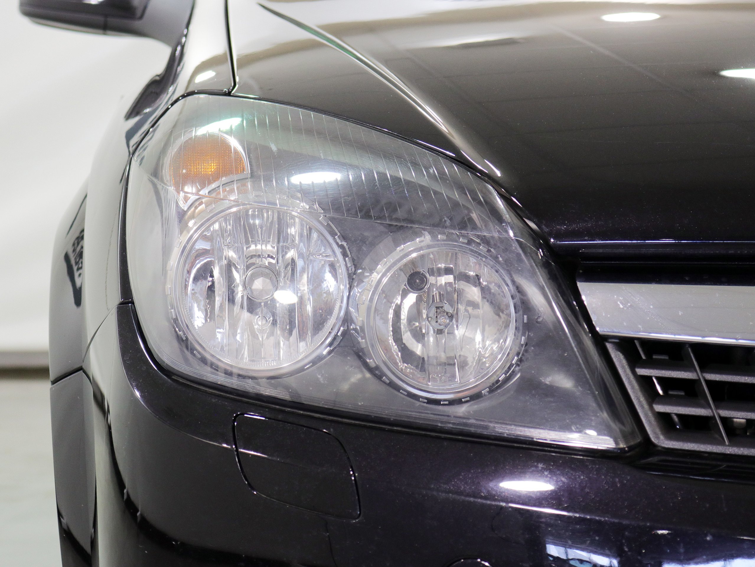 Foto Opel Astra 11