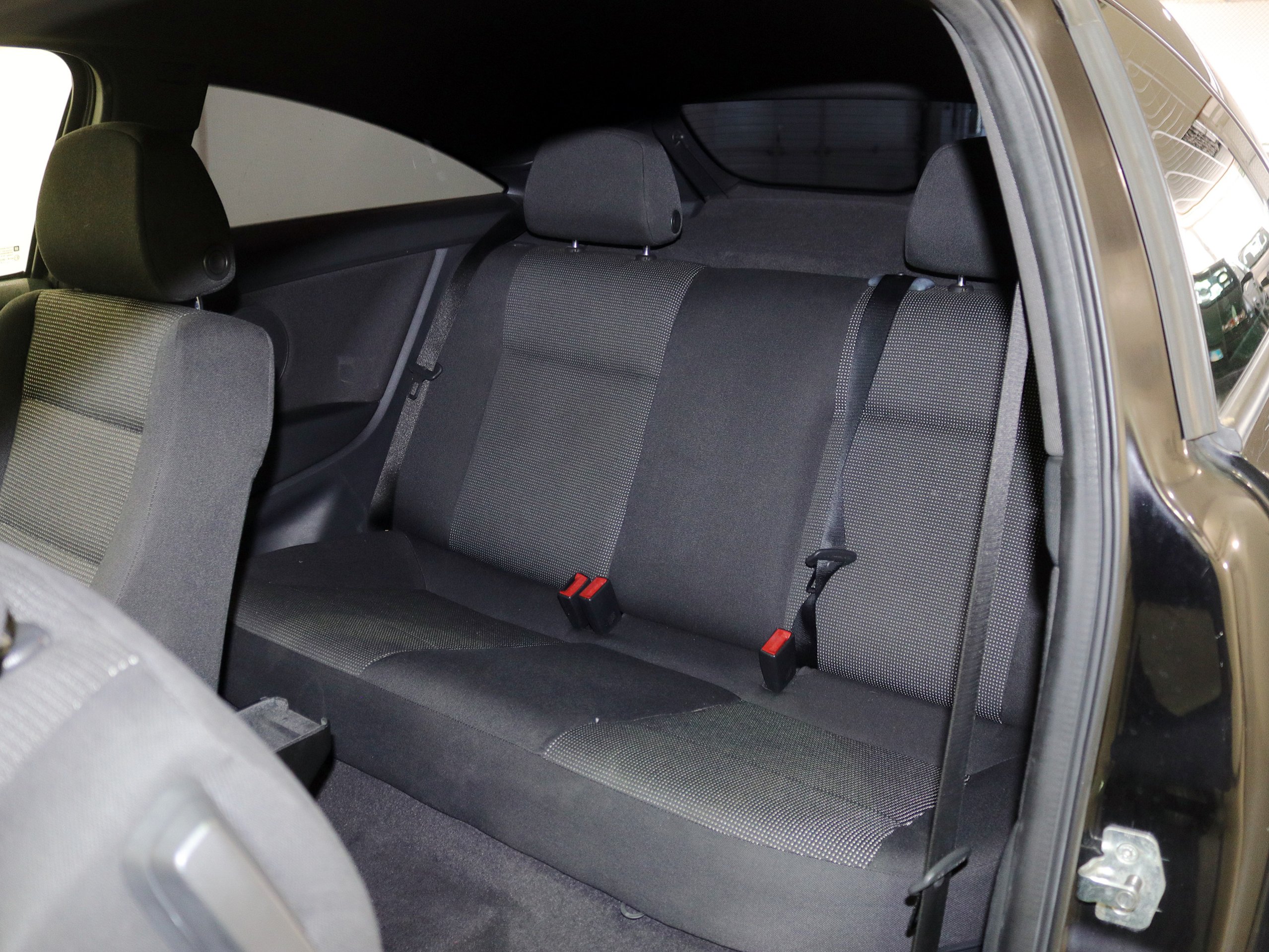 Foto Opel Astra 15
