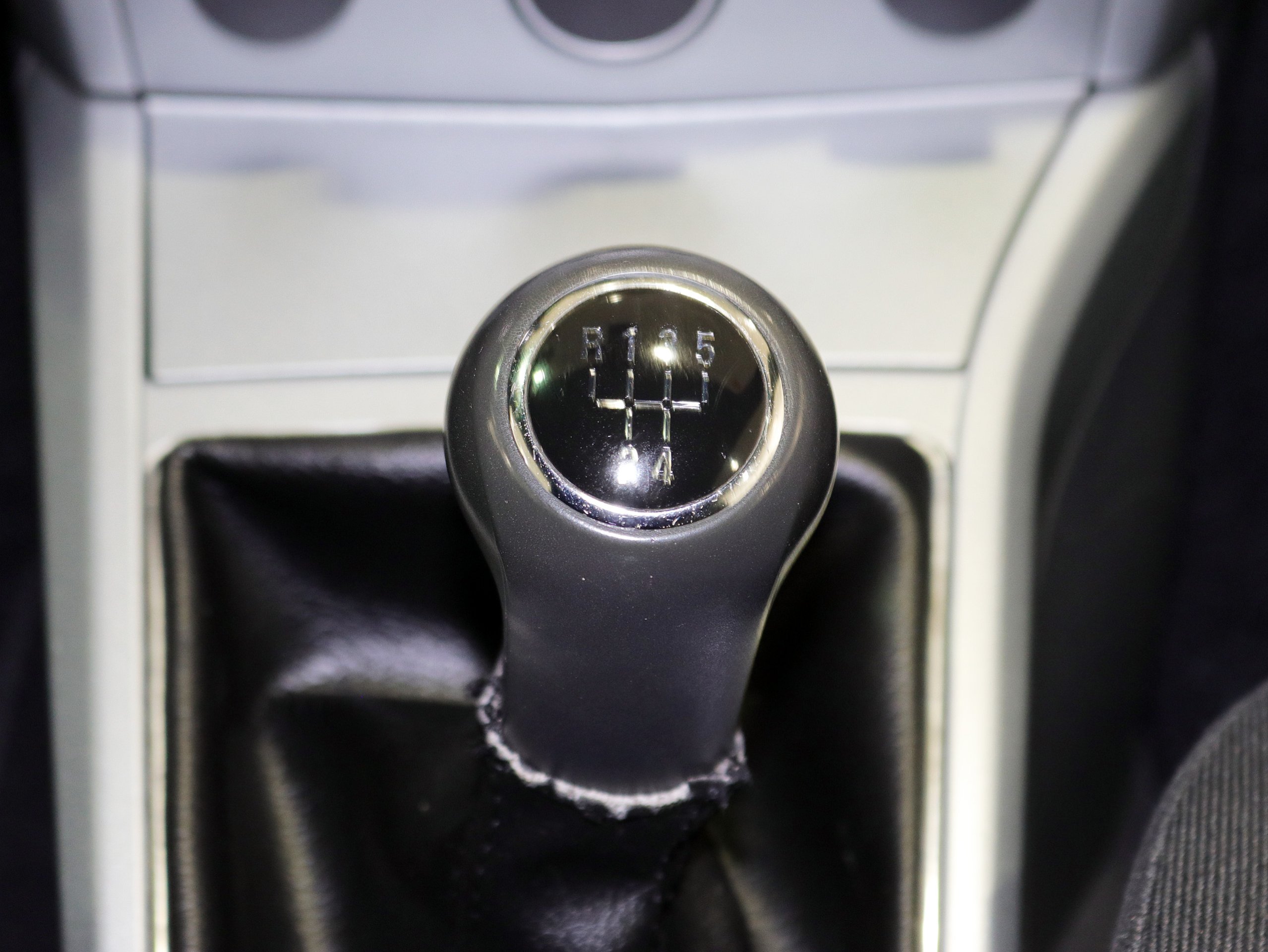 Foto Opel Astra 18
