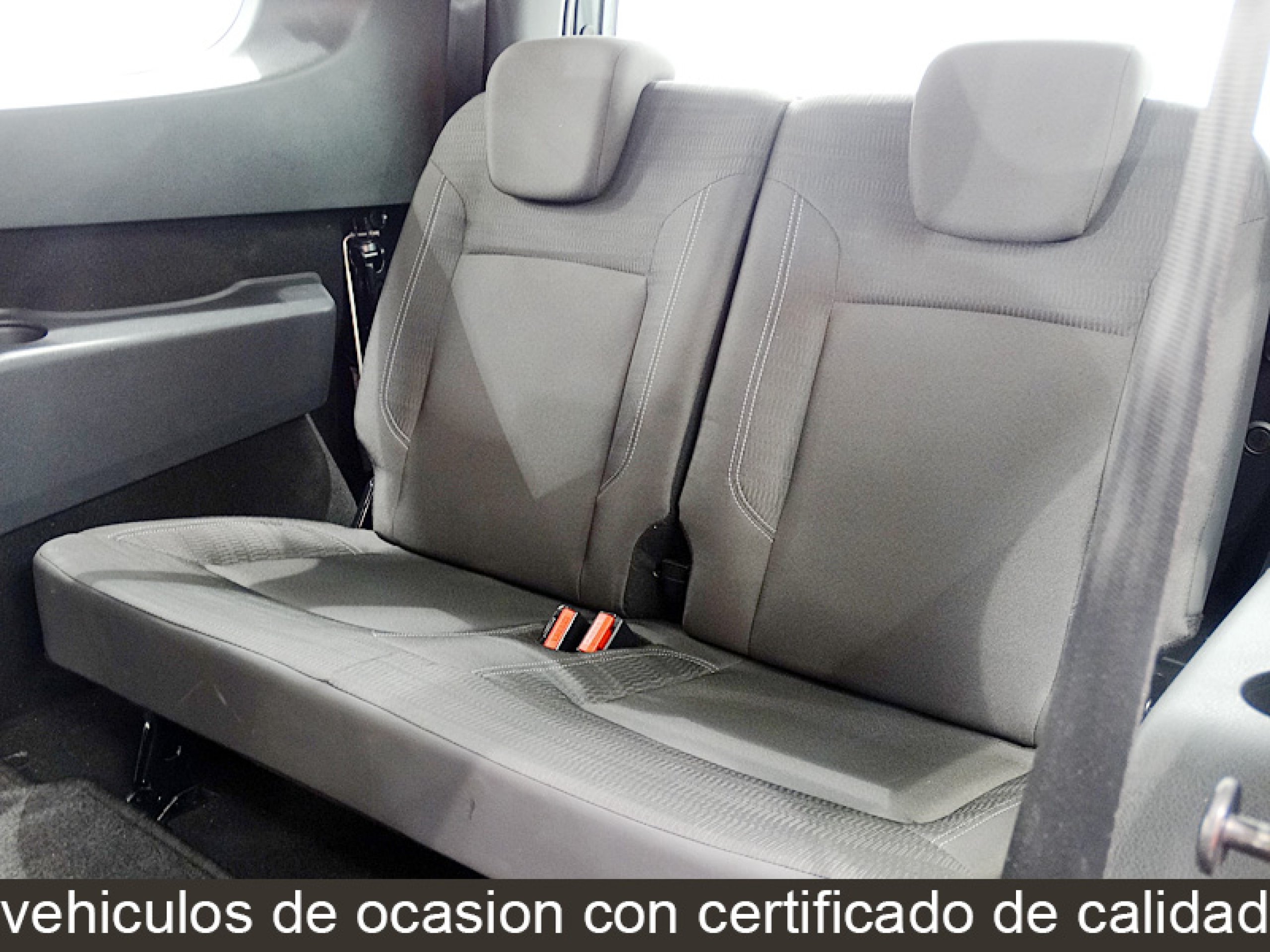 Foto Dacia Lodgy 22